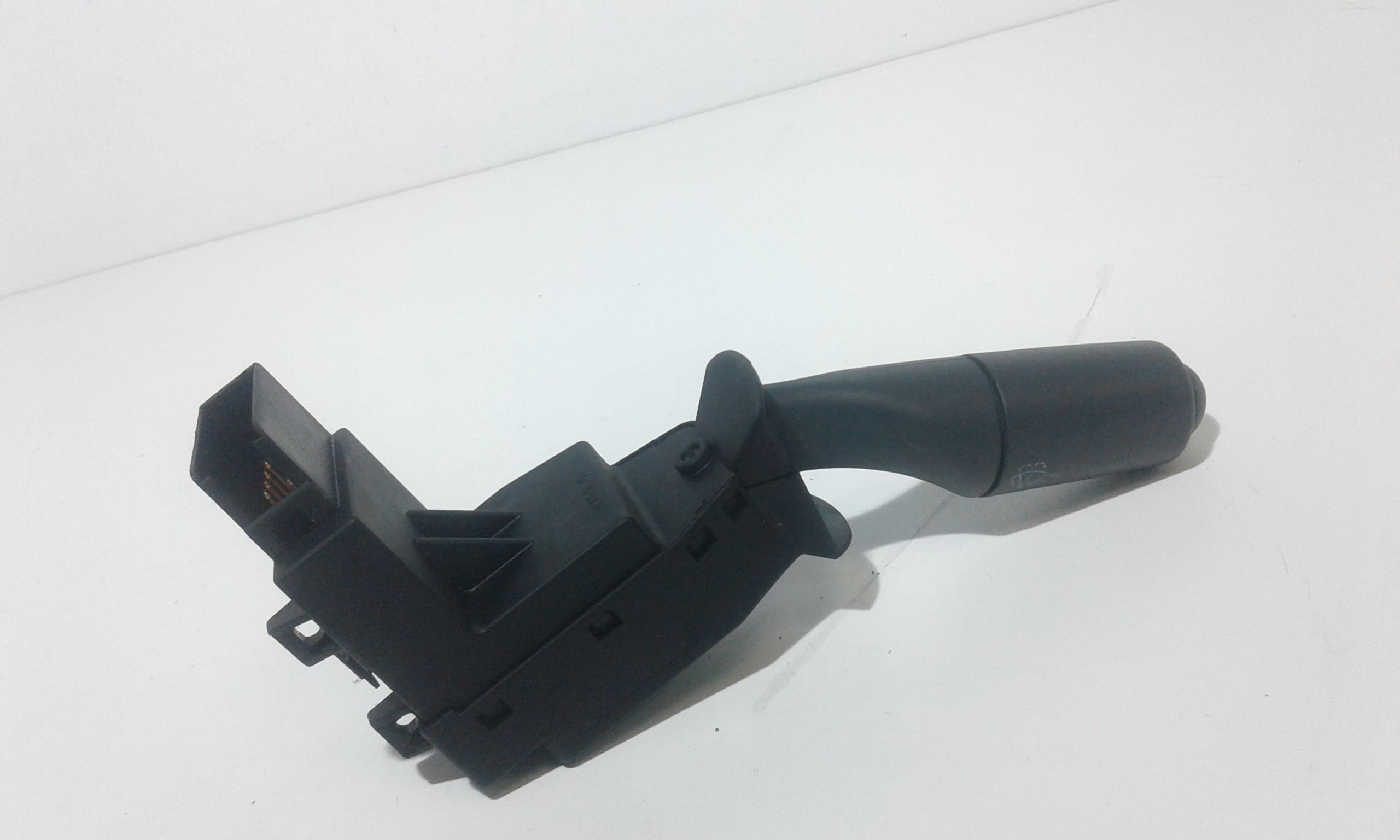 Devioluci SMART ForTwo Coup 1 Serie