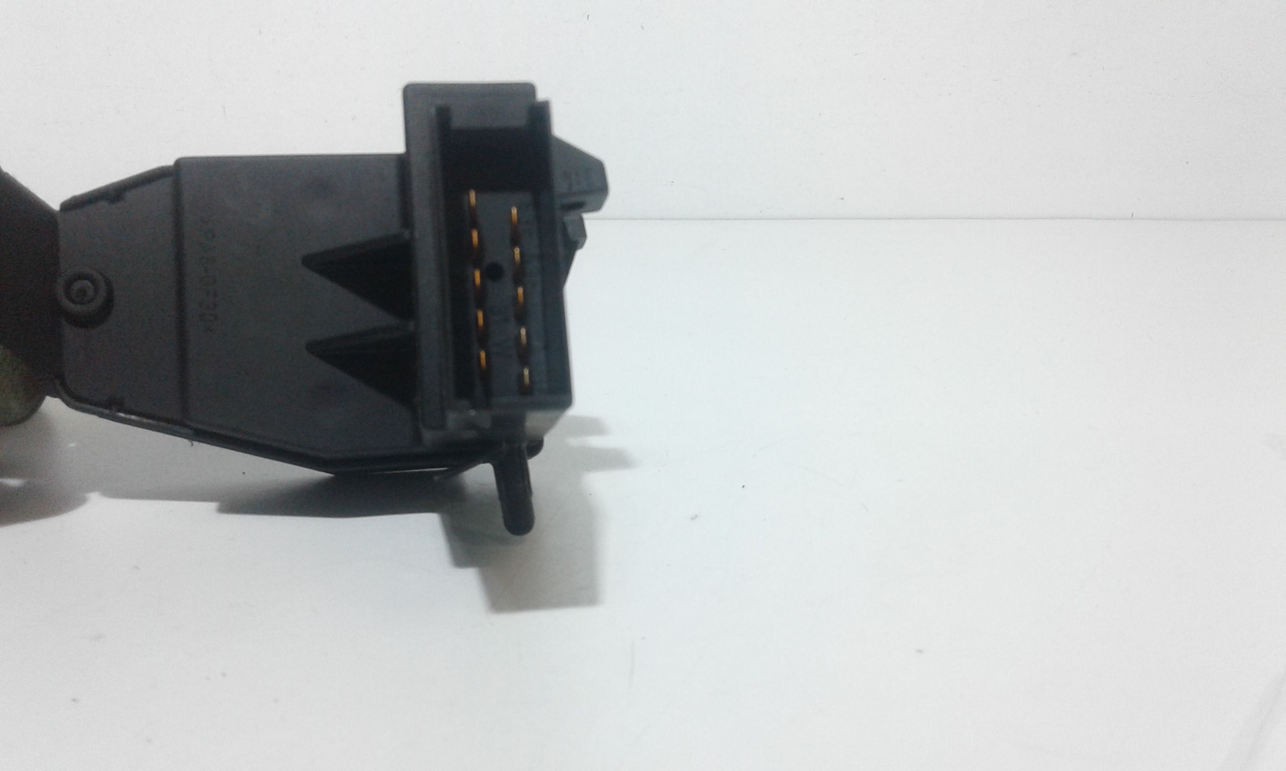 Devioluci SMART ForTwo Coup 1 Serie