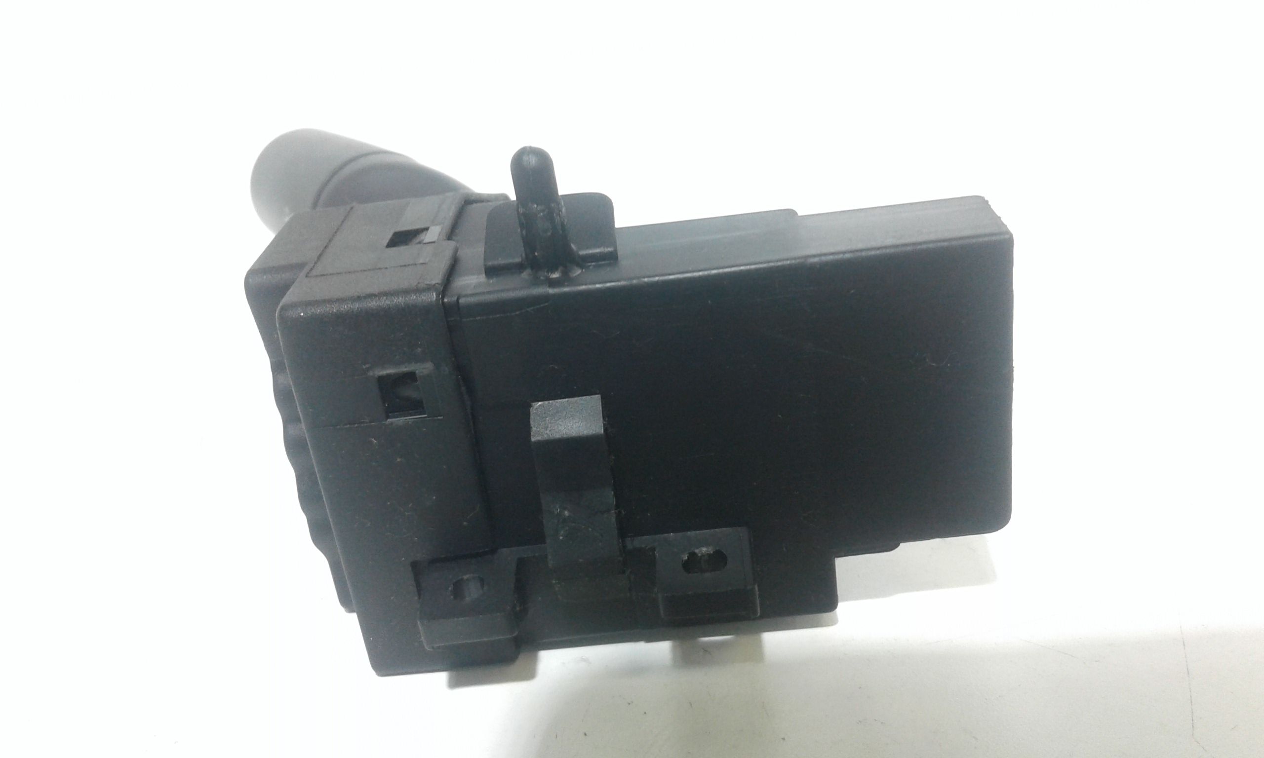 Devioluci SMART ForTwo Coup 1 Serie