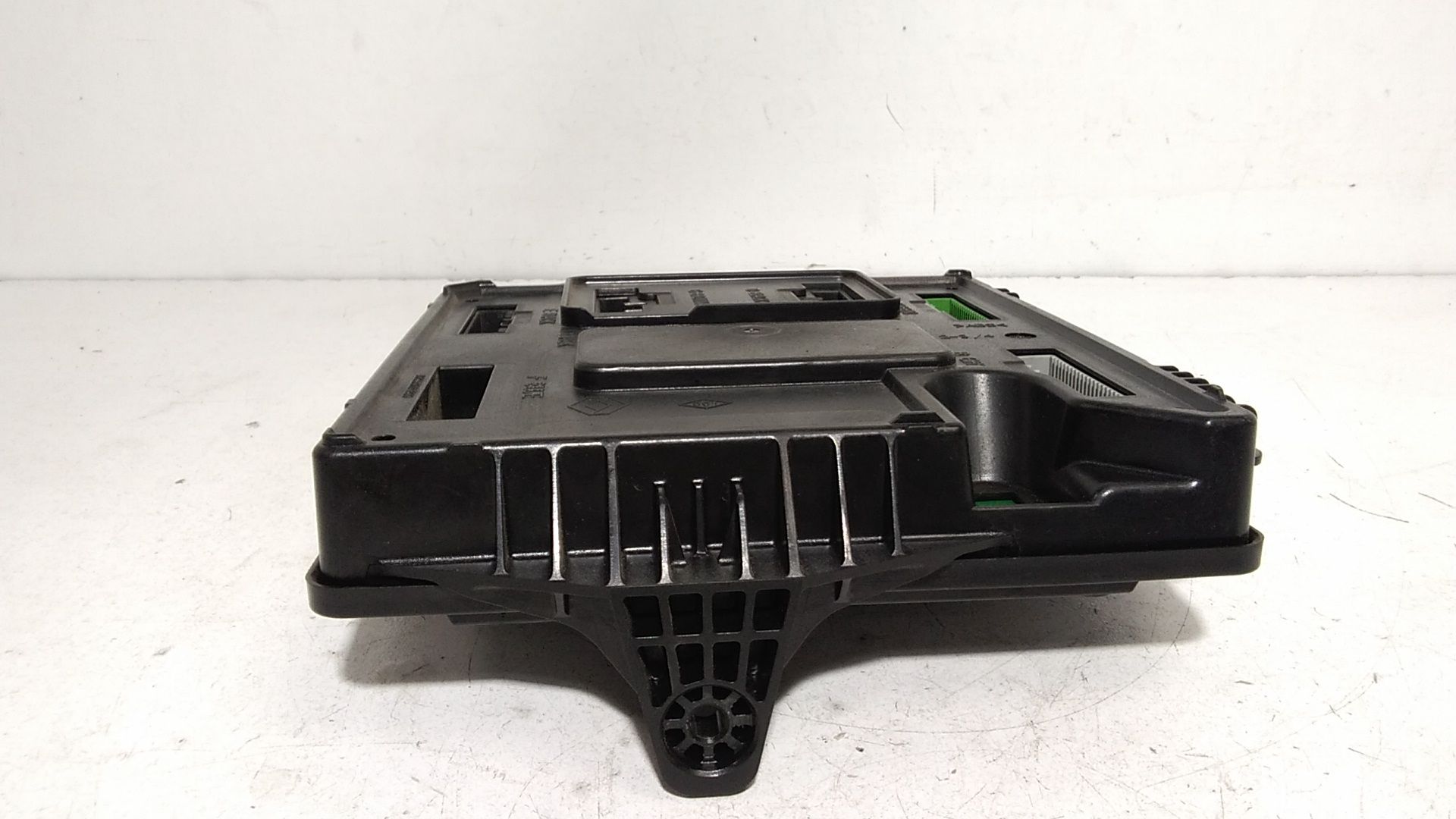 Body Computer RENAULT Megane III (08>16)