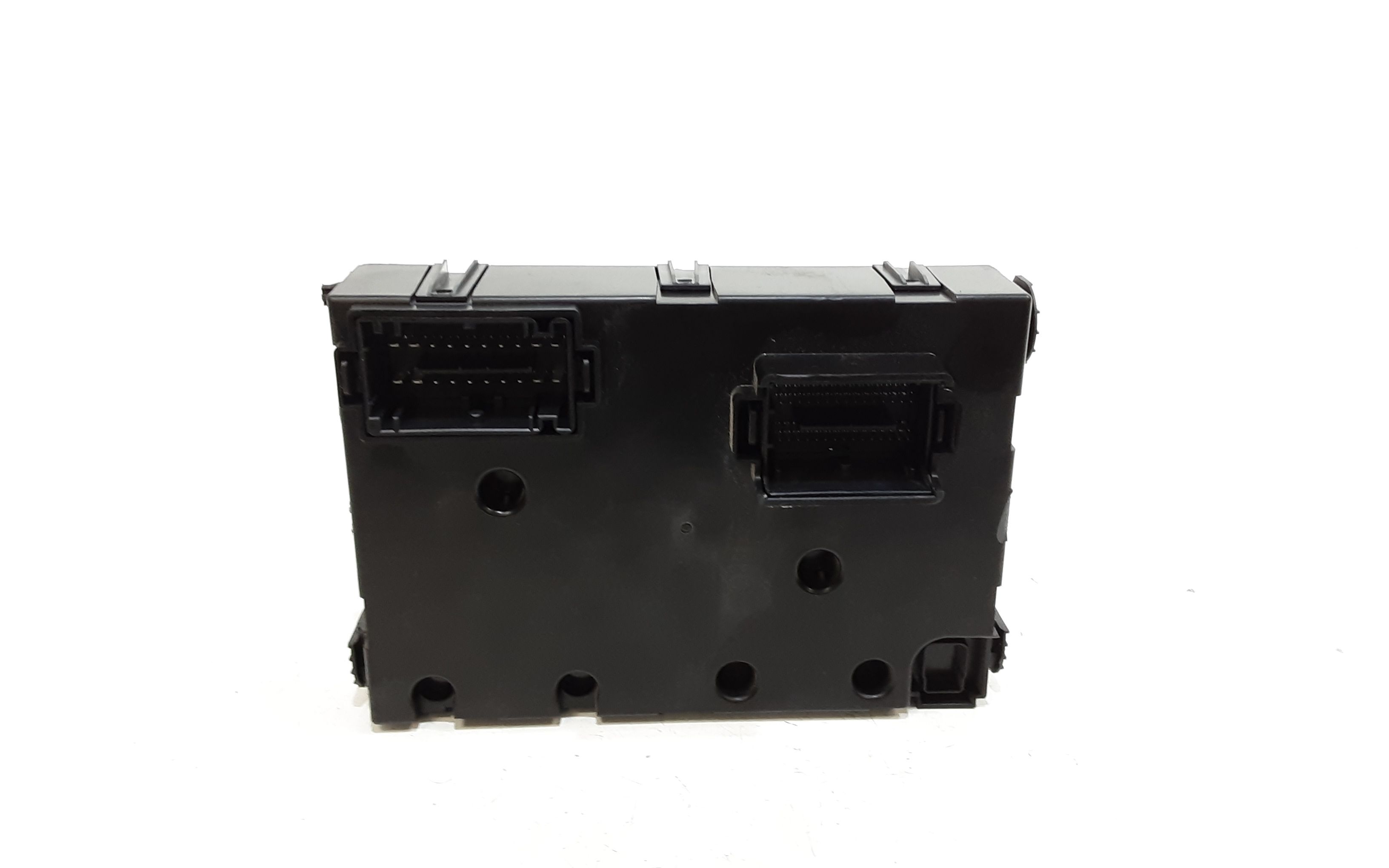 Body Computer FIAT  Tipo berlina 5p