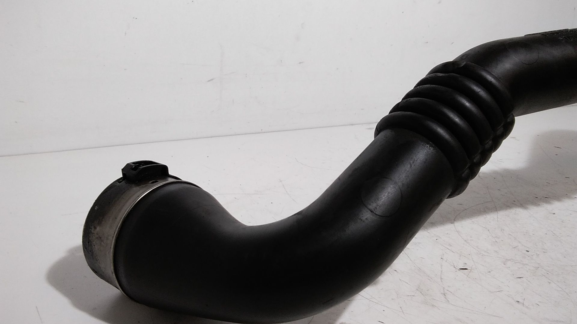 Tubo Intercooler RENAULT Master 4 Serie