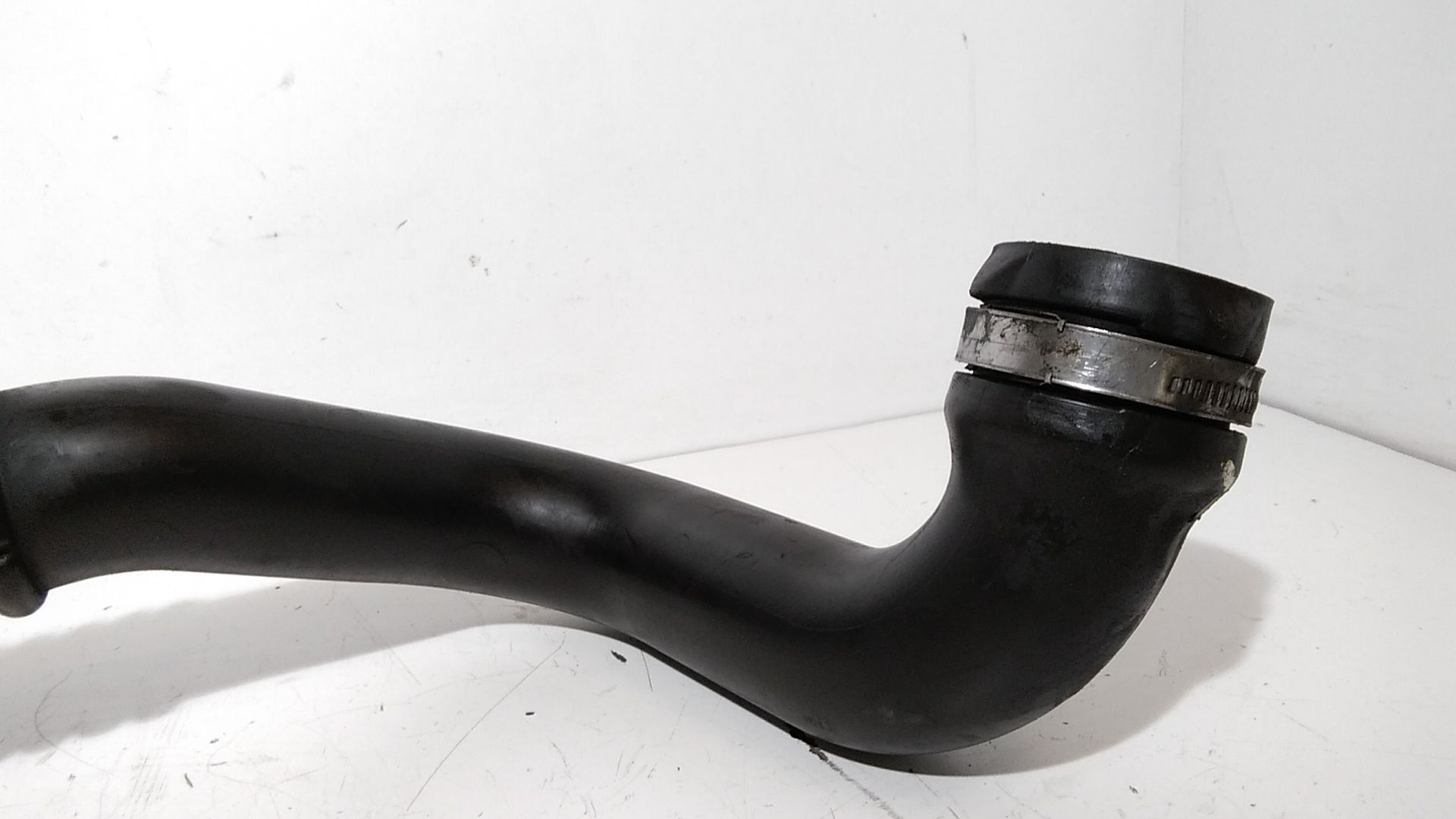 Tubo Intercooler RENAULT Master 4 Serie