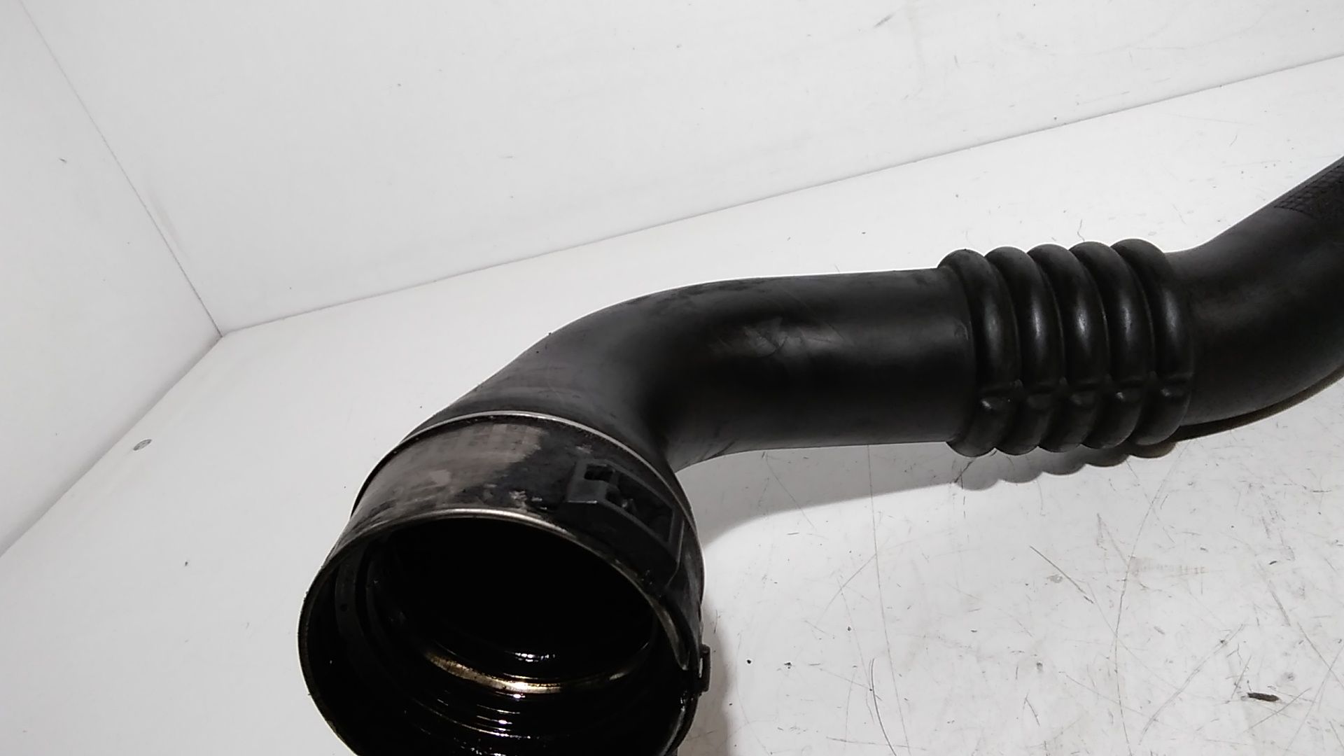 Tubo Intercooler RENAULT Master 4 Serie