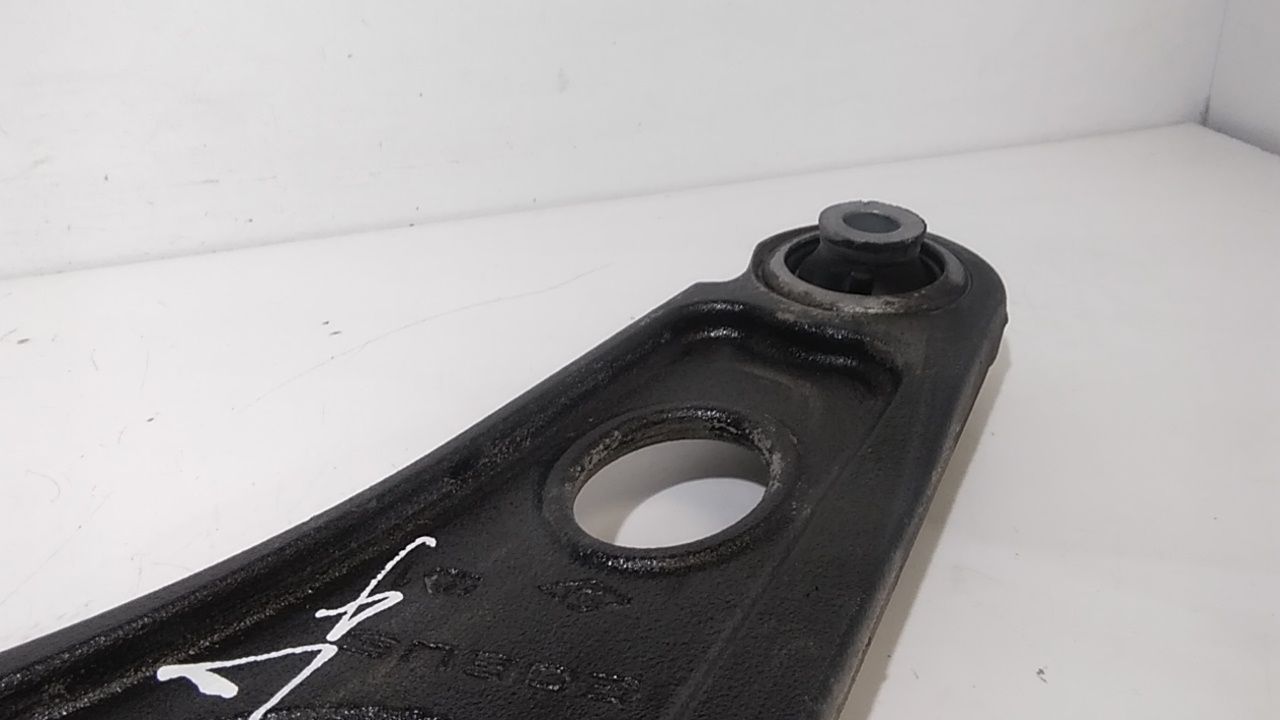 Braccio Oscillante anteriore destro RENAULT Trafic Furgonato serie (14>)