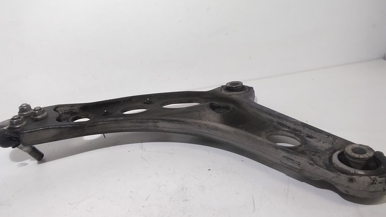 Braccio Oscillante anteriore destro RENAULT Trafic Furgonato serie (14>)