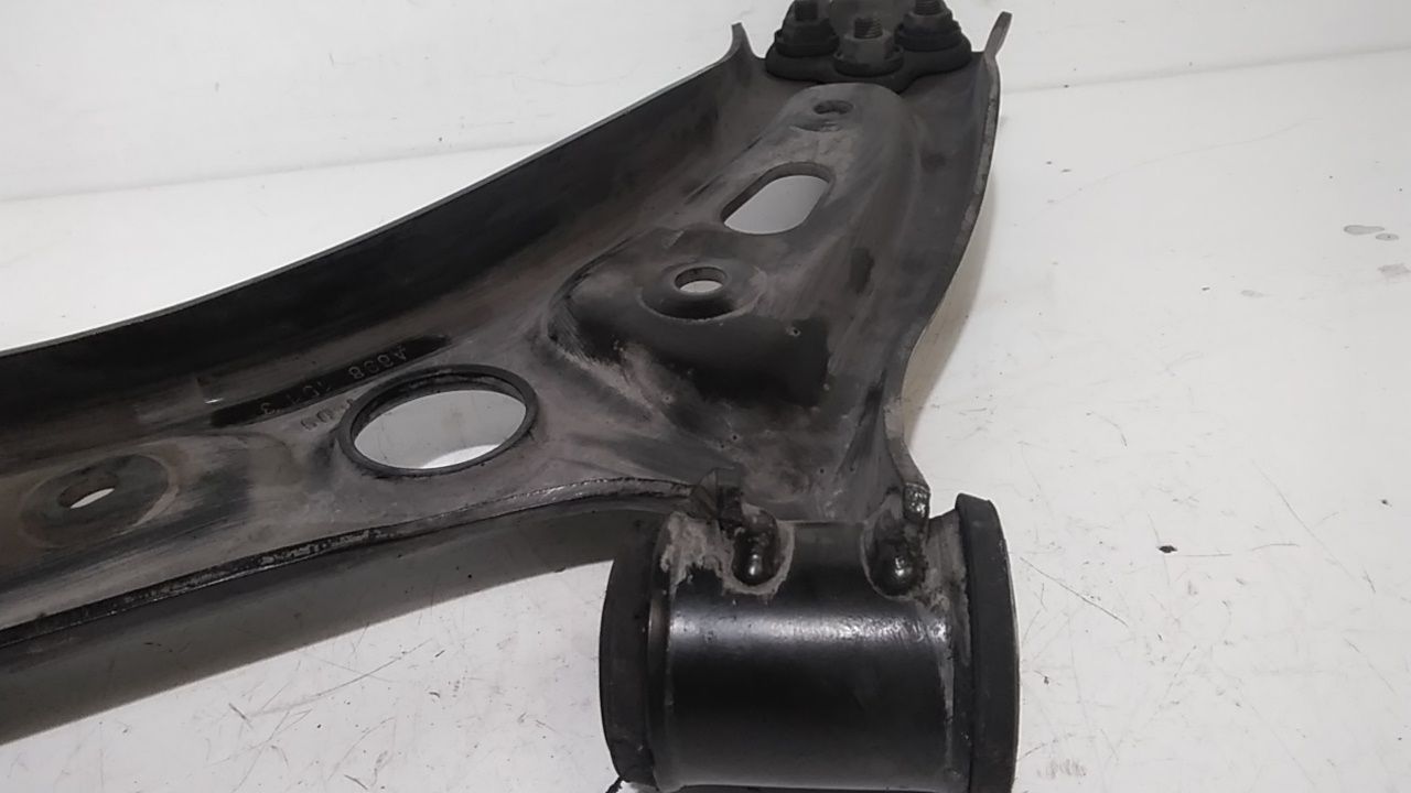 Braccio Oscillante anteriore destro FIAT 500 X 1 Serie