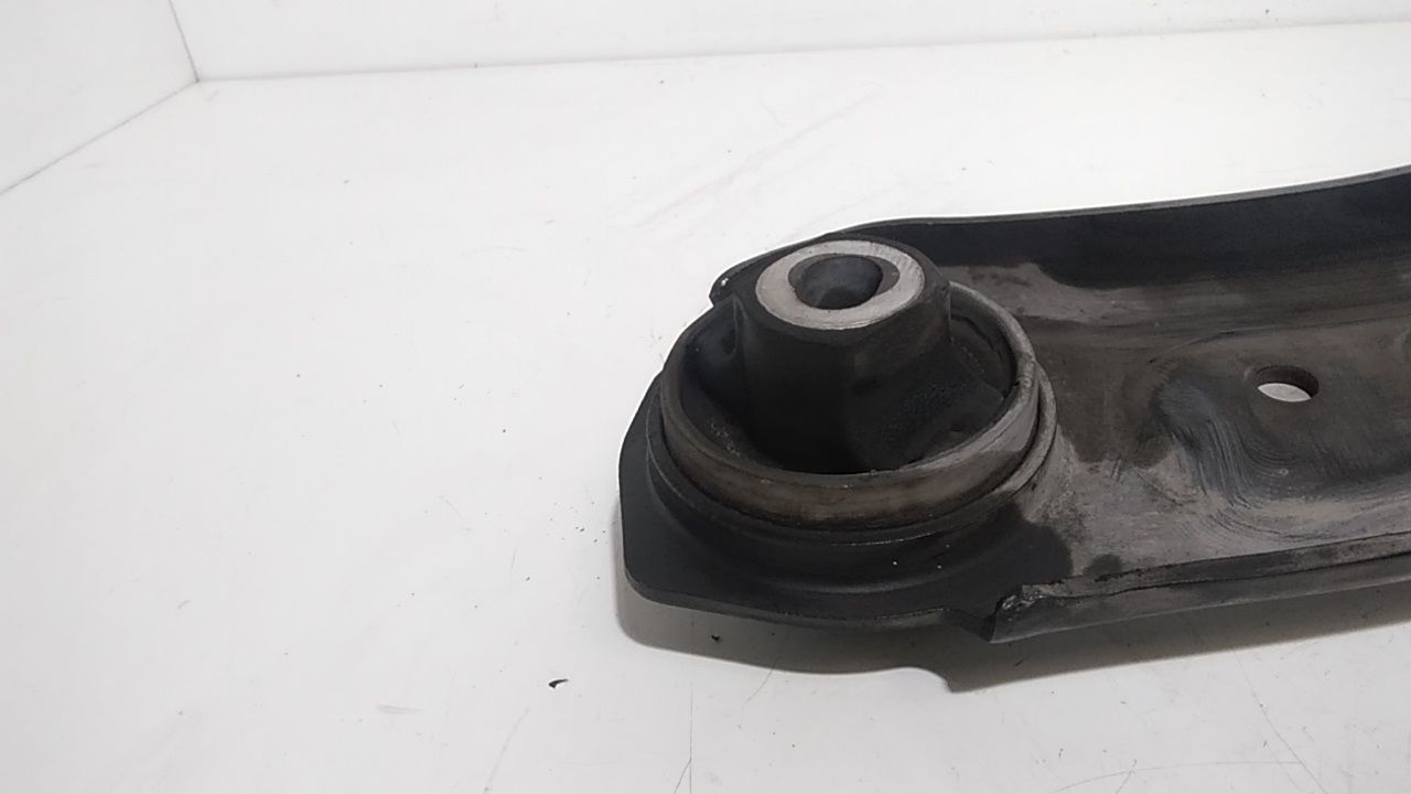 Braccio Oscillante anteriore destro FIAT 500 X 1 Serie