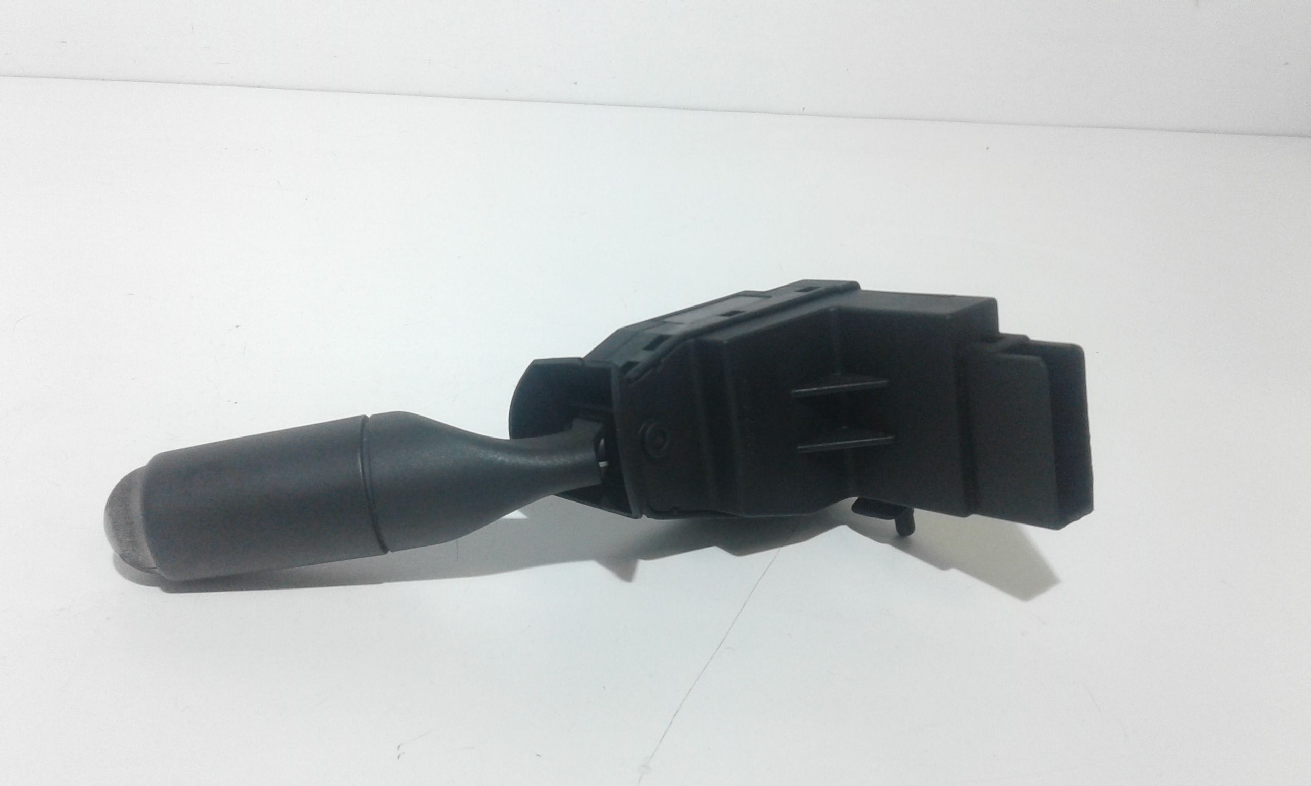 Devioluci SMART ForTwo Coup 1 Serie