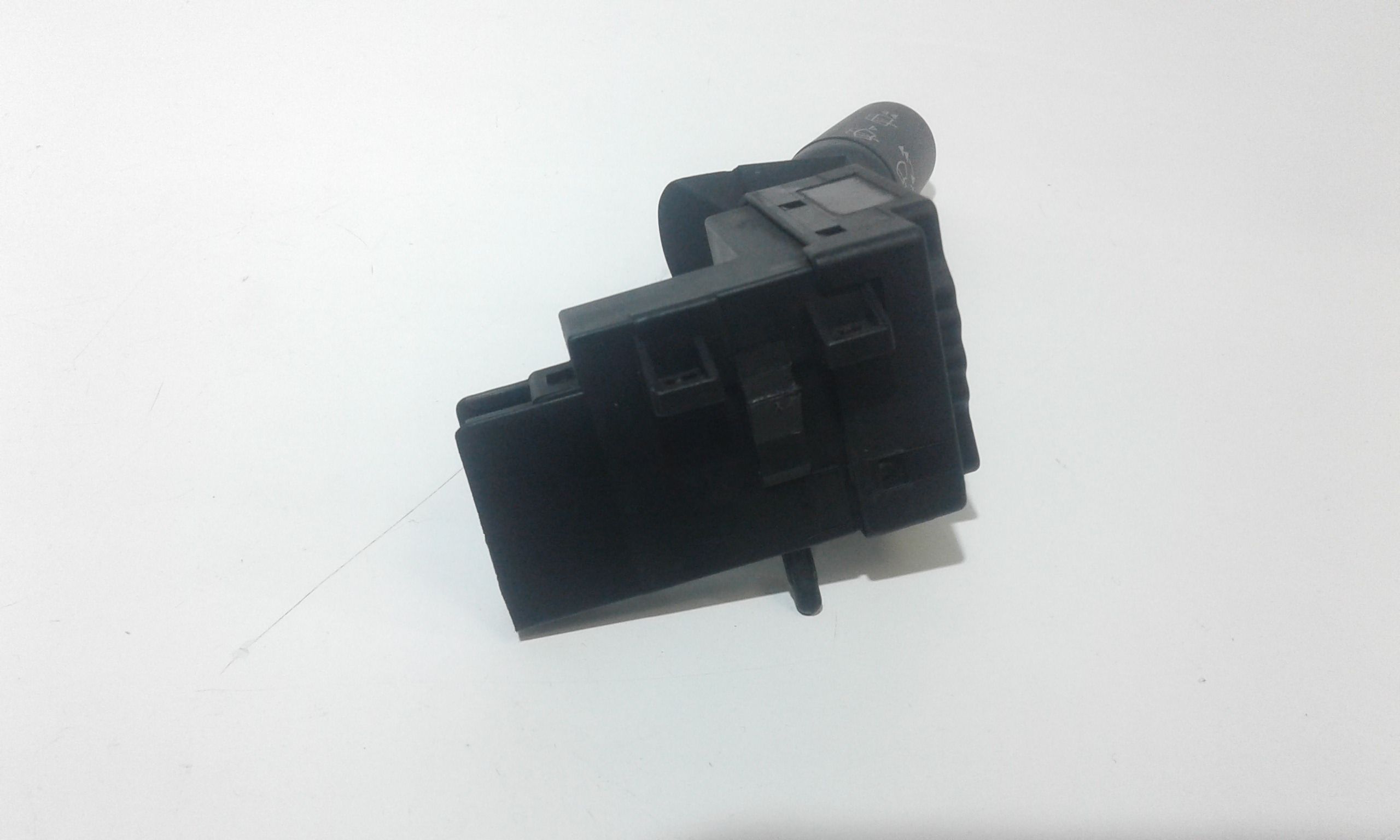 Devioluci SMART ForTwo Coup 1 Serie