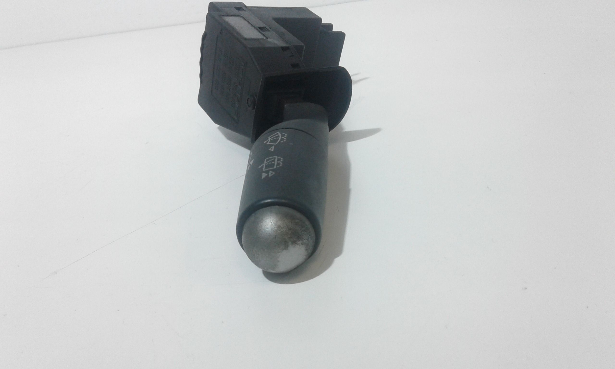 Devioluci SMART ForTwo Coup 1 Serie