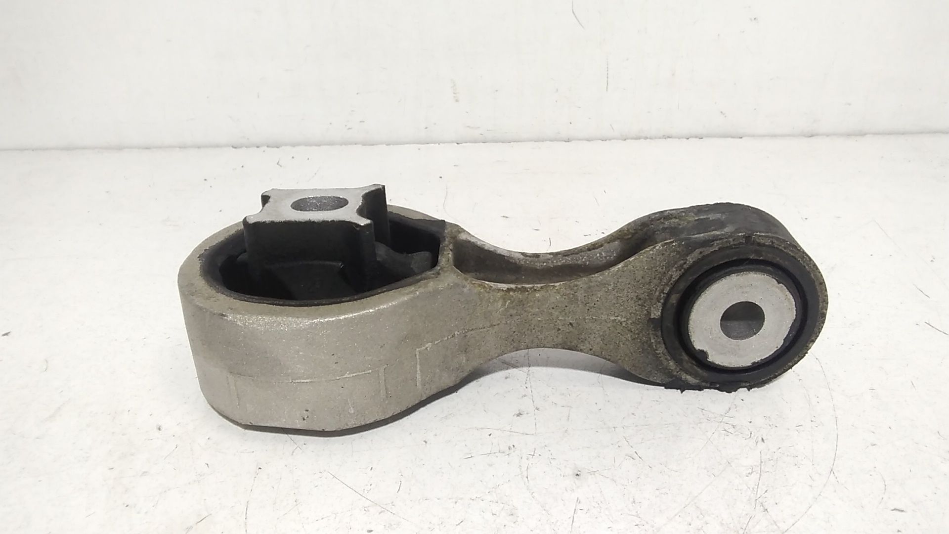 Supporto motore RENAULT Trafic Furgonato serie (14>)