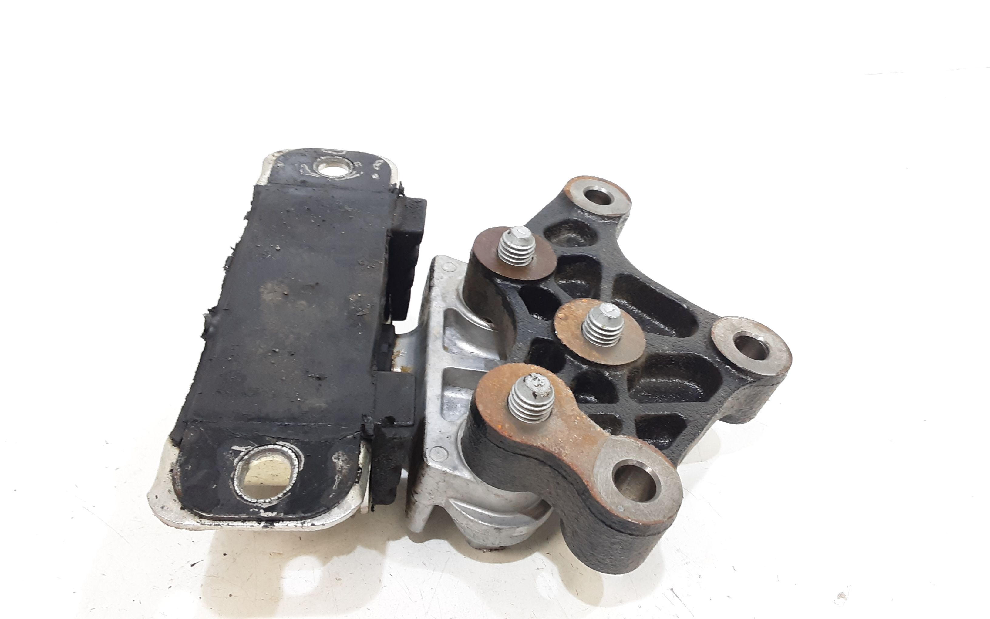 Supporto motore FIAT  Tipo berlina 5p