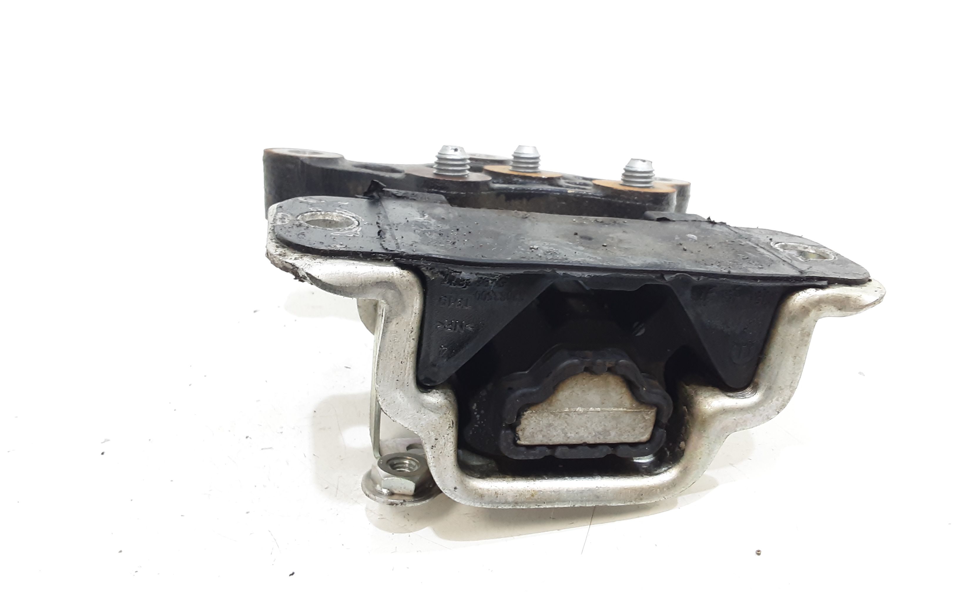 Supporto motore FIAT  Tipo berlina 5p