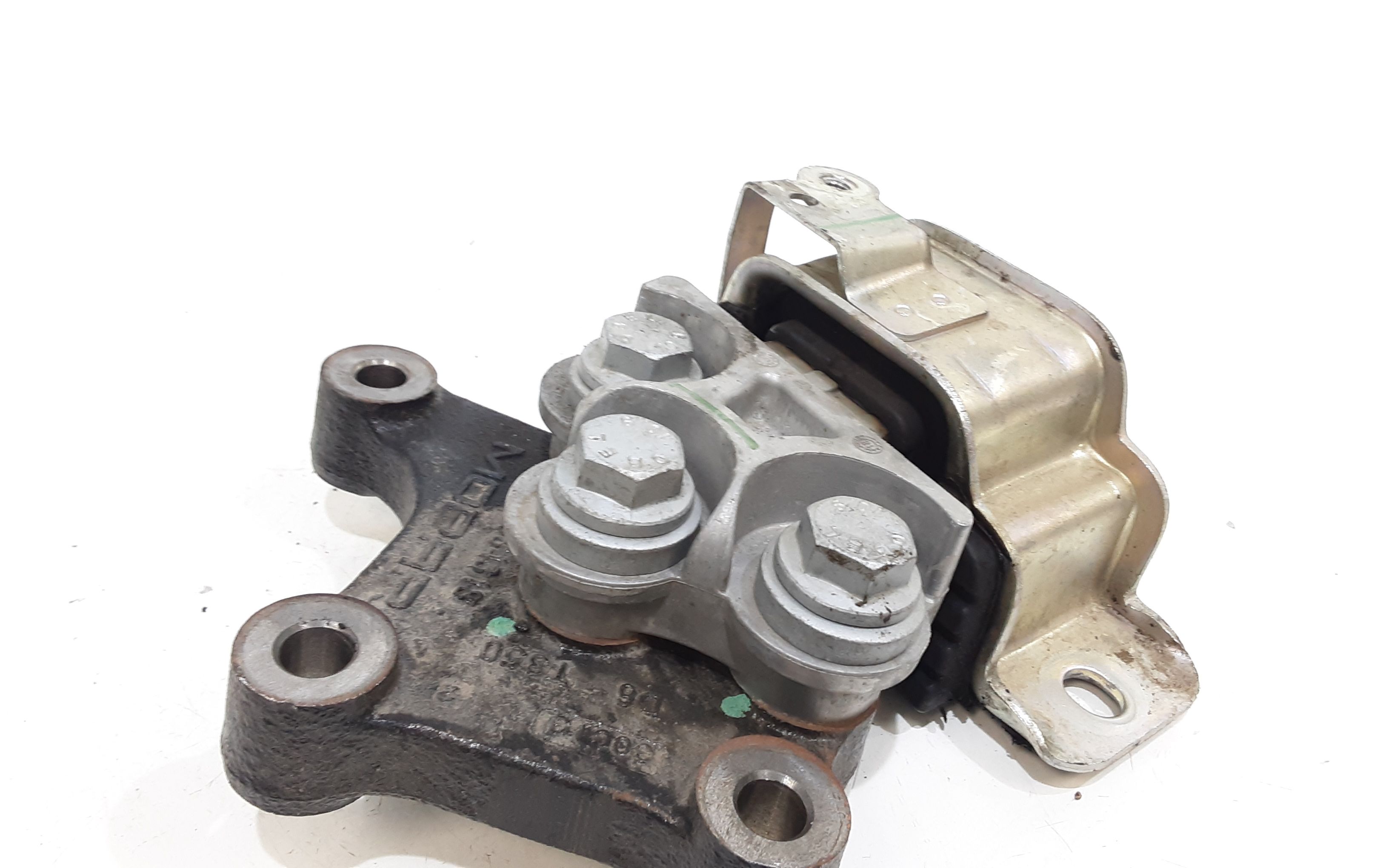 Supporto motore FIAT  Tipo berlina 5p