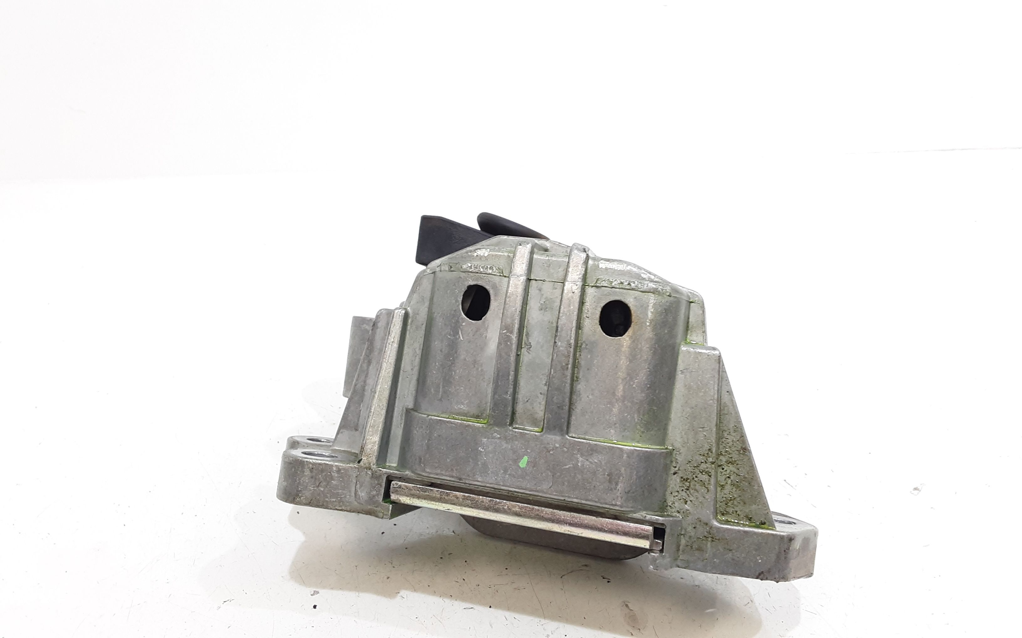Supporto motore FIAT  Tipo berlina 5p