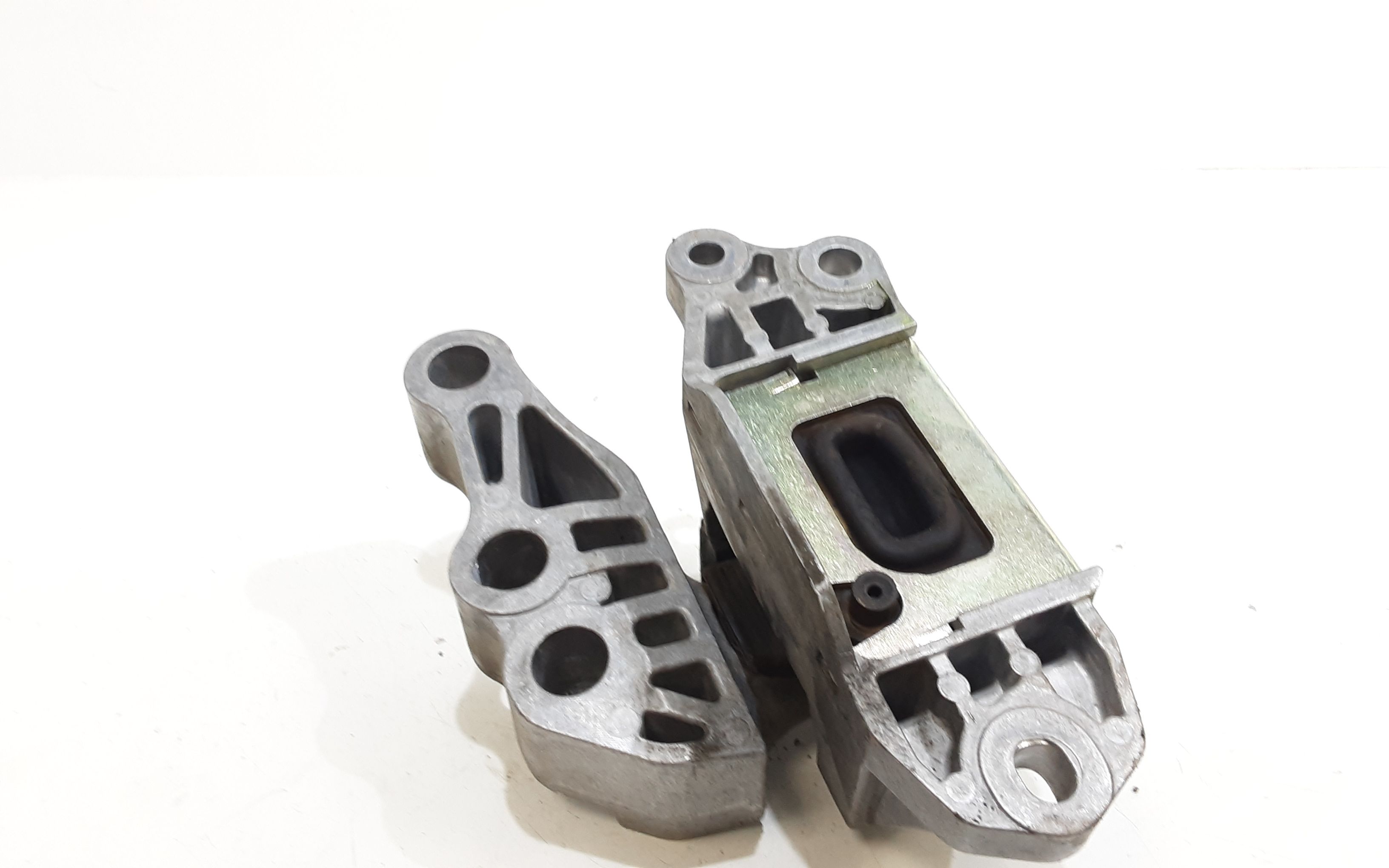 Supporto motore FIAT  Tipo berlina 5p