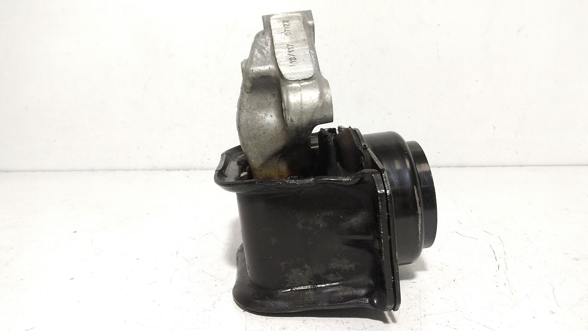 Supporto motore PEUGEOT Partner Serie (16>)