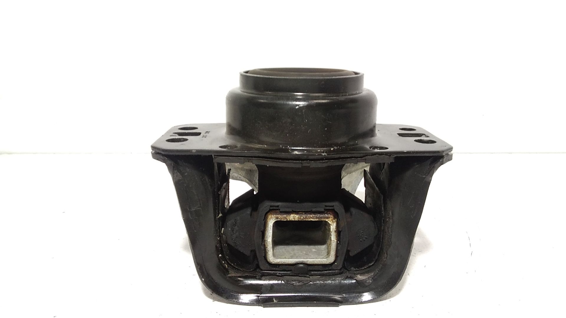 Supporto motore PEUGEOT Partner Serie (16>)