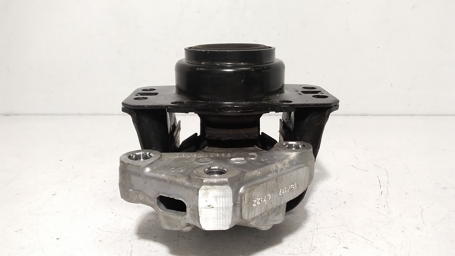 Supporto motore PEUGEOT Partner Serie (16>)