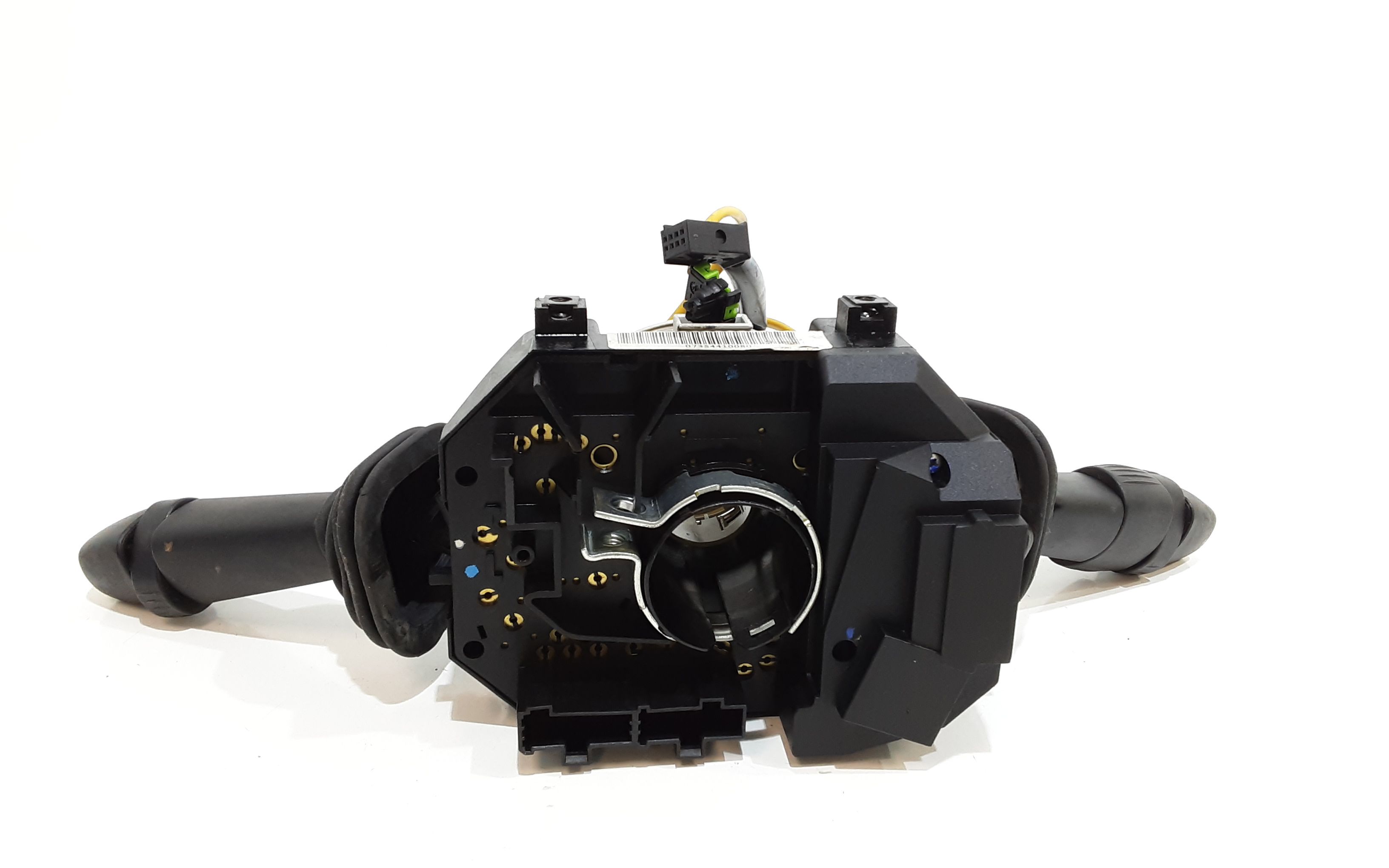 Devioluci FIAT Bravo 2 Serie