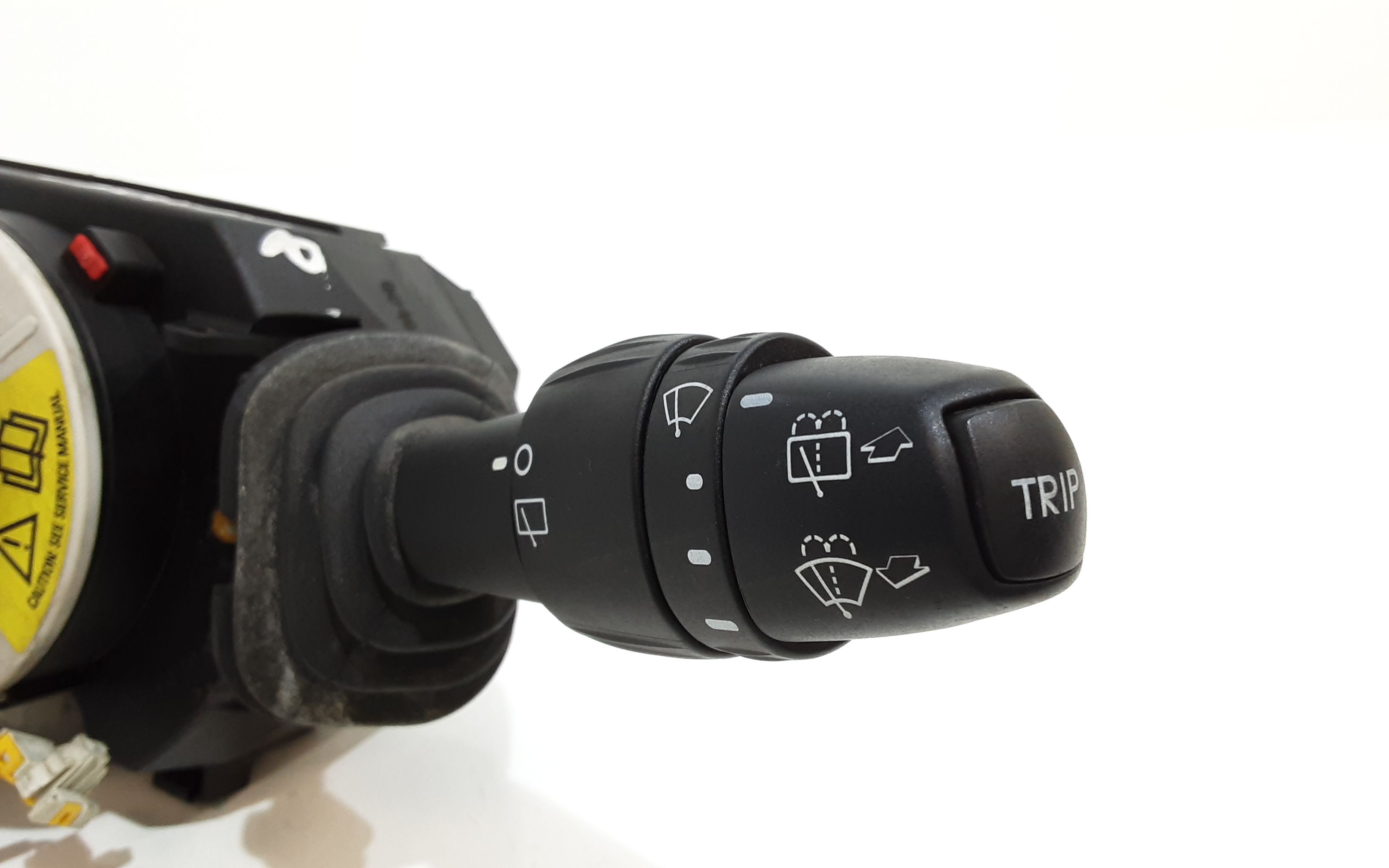 Devioluci FIAT Bravo 2 Serie