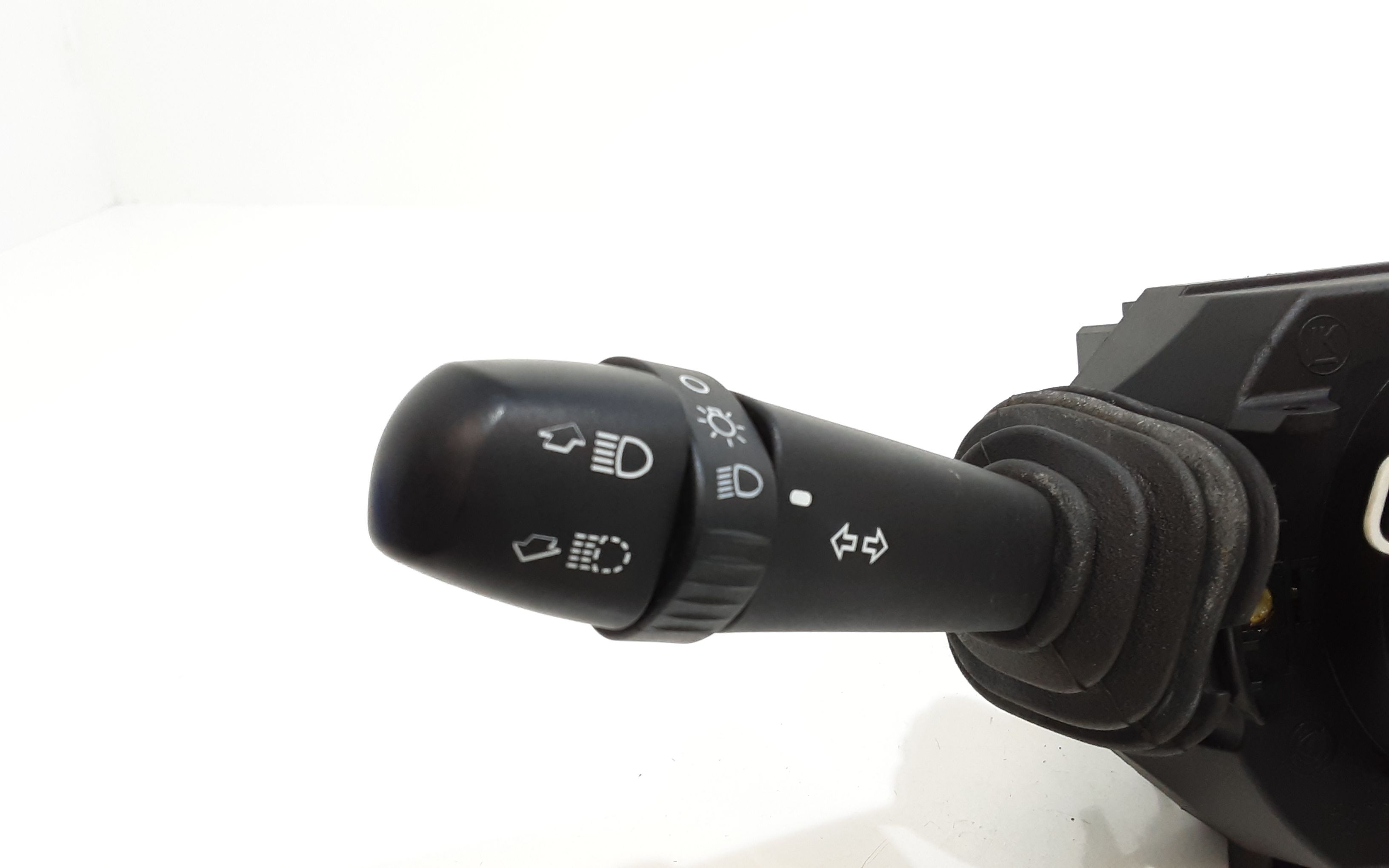 Devioluci FIAT Bravo 2 Serie