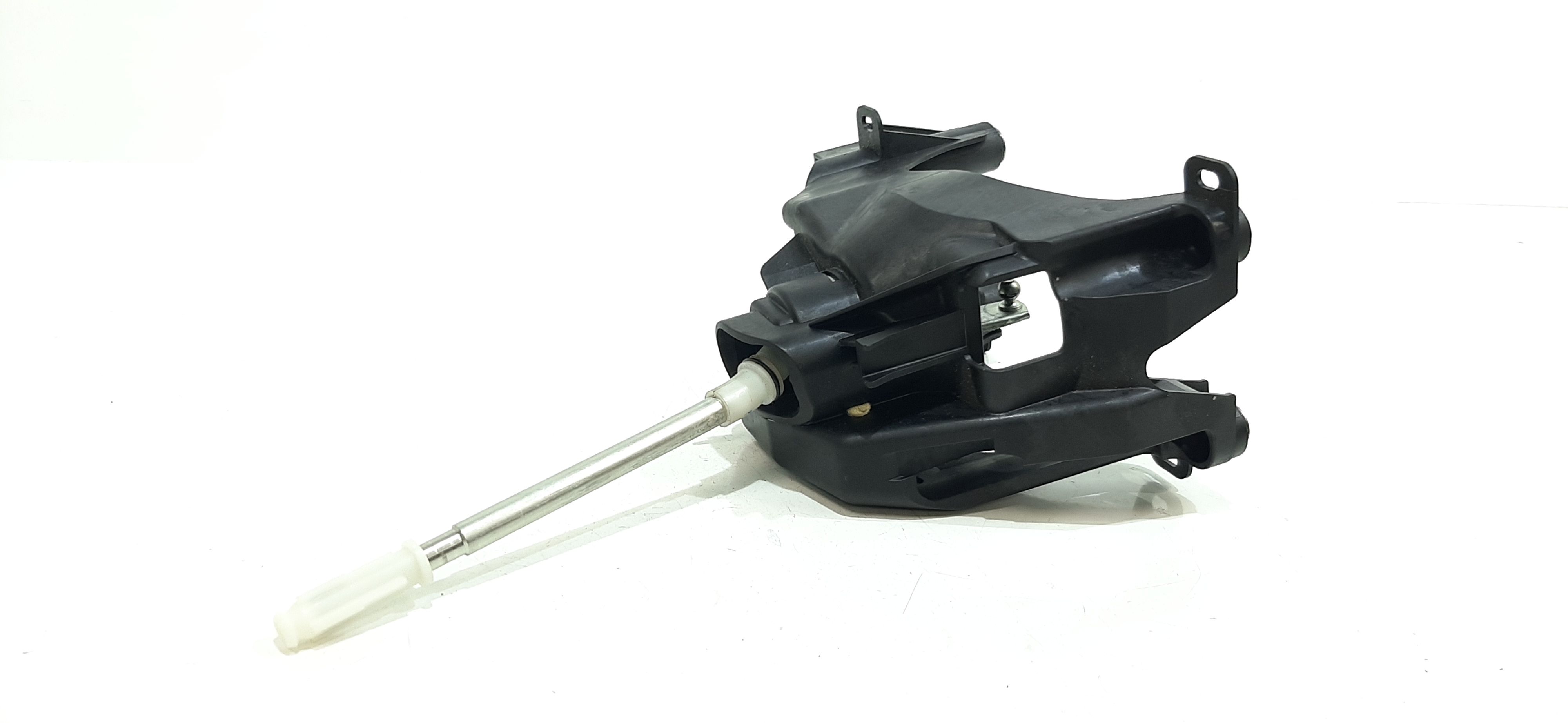 Leva Cambio NISSAN Micra Serie (K14) (17>)