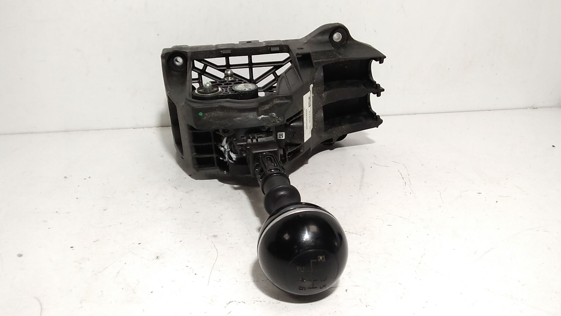 Leva Cambio FIAT 500 X 1 Serie