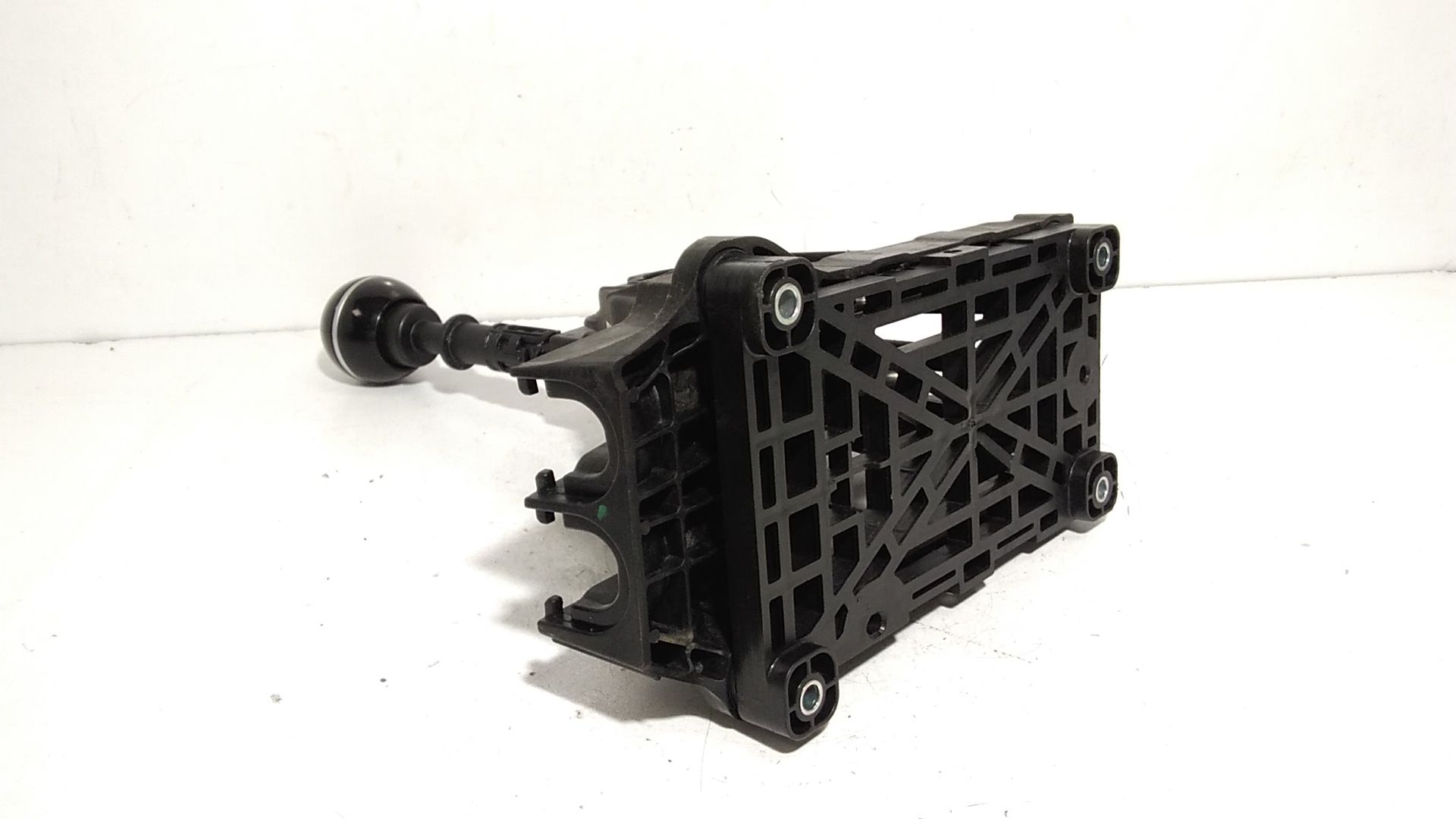 Leva Cambio FIAT 500 X 1 Serie