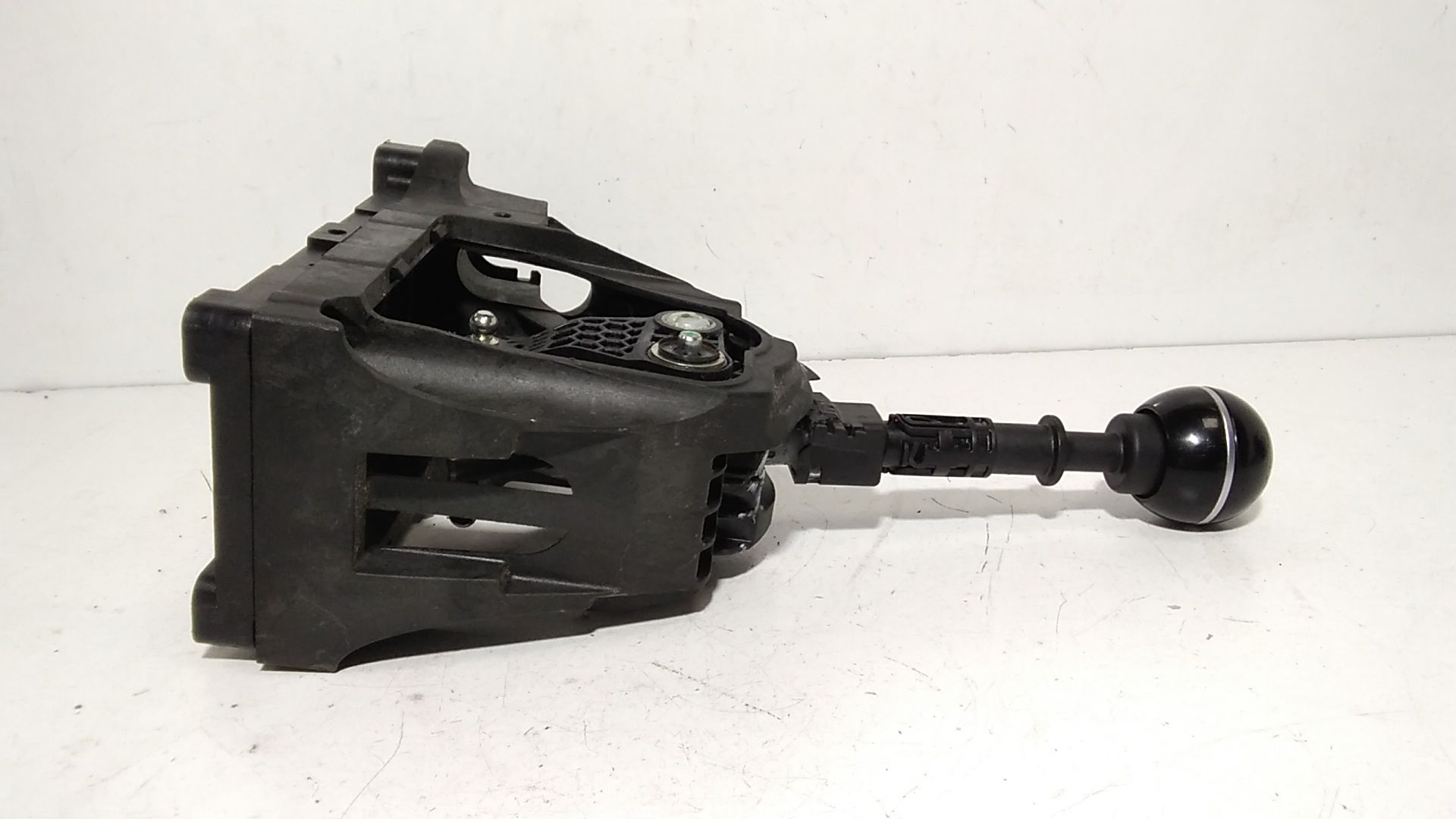 Leva Cambio FIAT 500 X 1 Serie