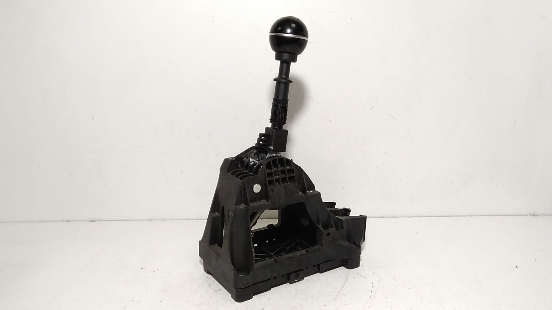 Leva Cambio FIAT 500 X 1 Serie