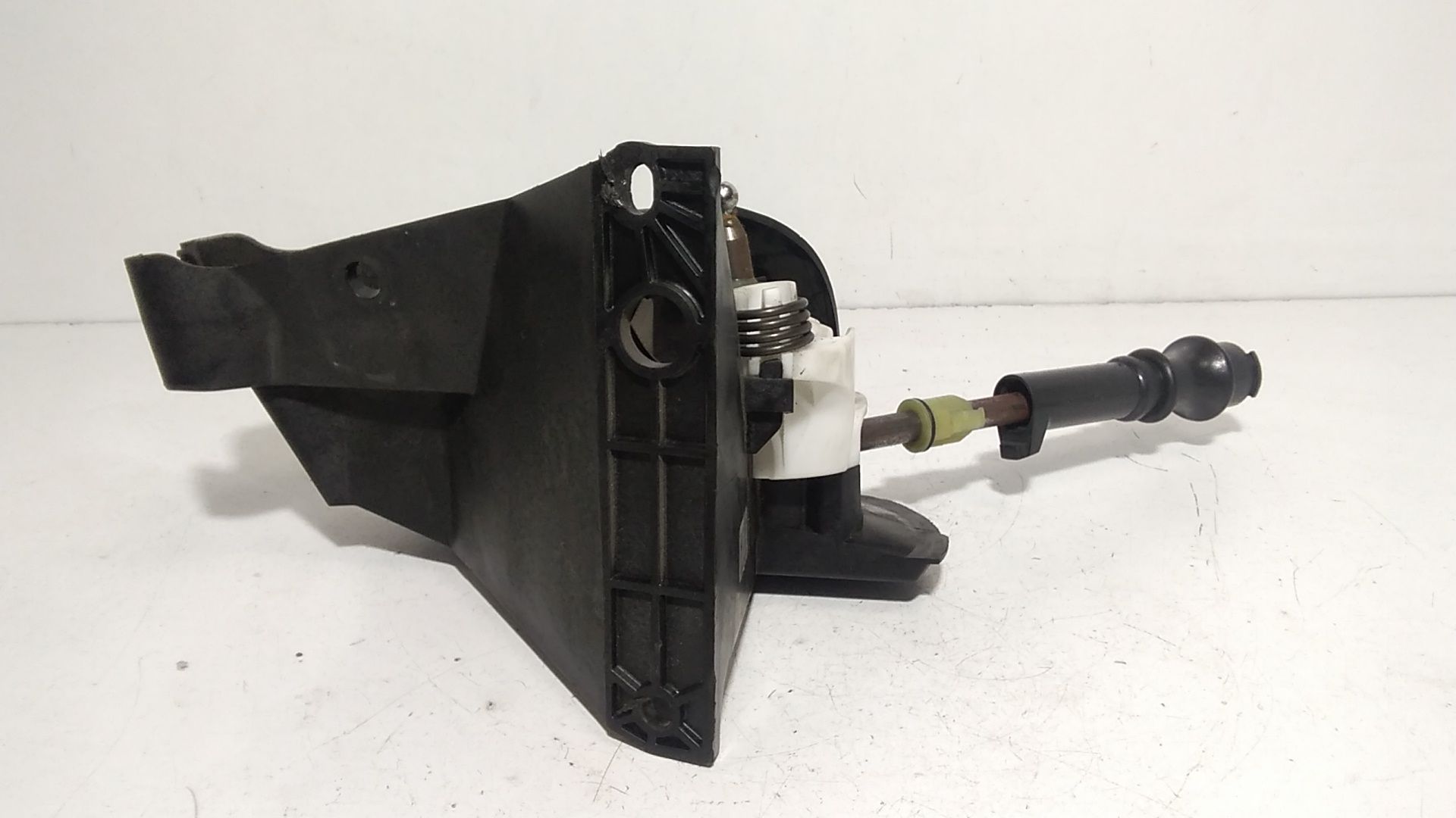 Leva Cambio RENAULT Trafic Furgonato serie (14>)