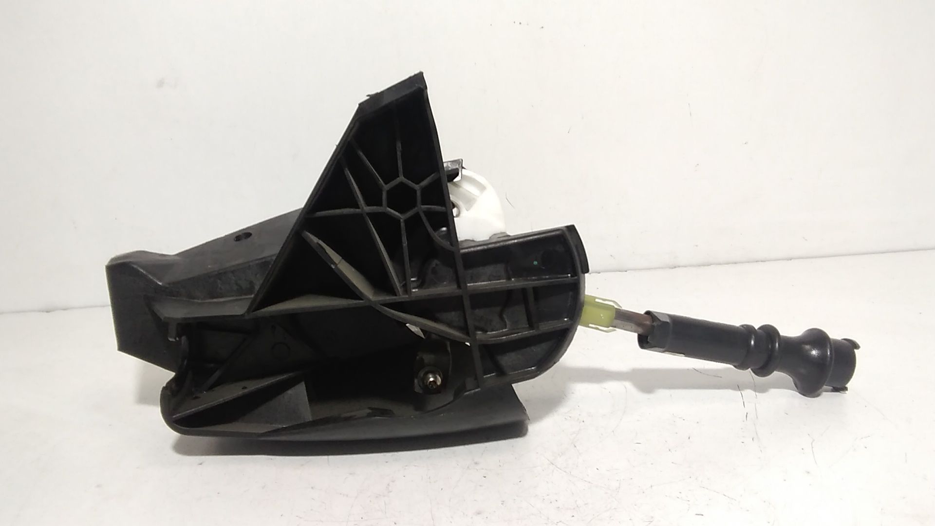 Leva Cambio RENAULT Trafic Furgonato serie (14>)