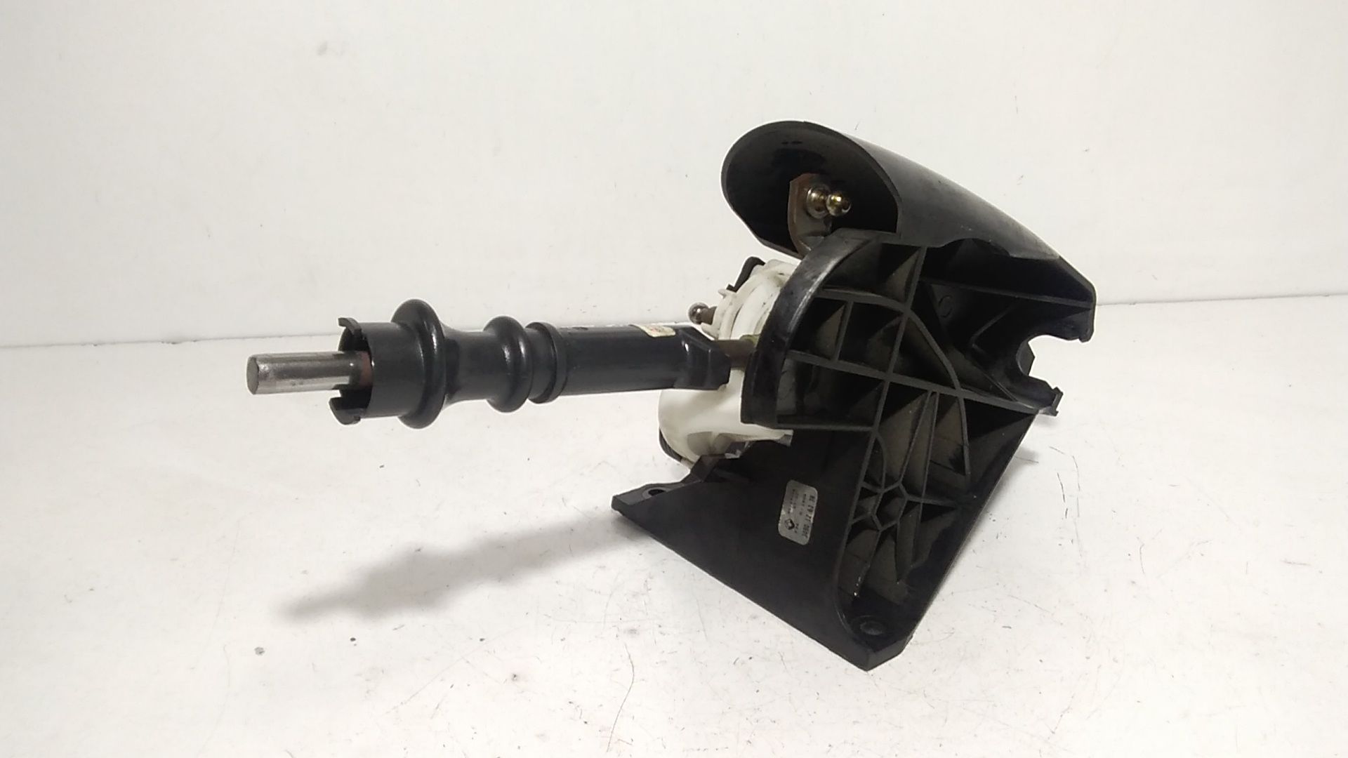 Leva Cambio RENAULT Trafic Furgonato serie (14>)