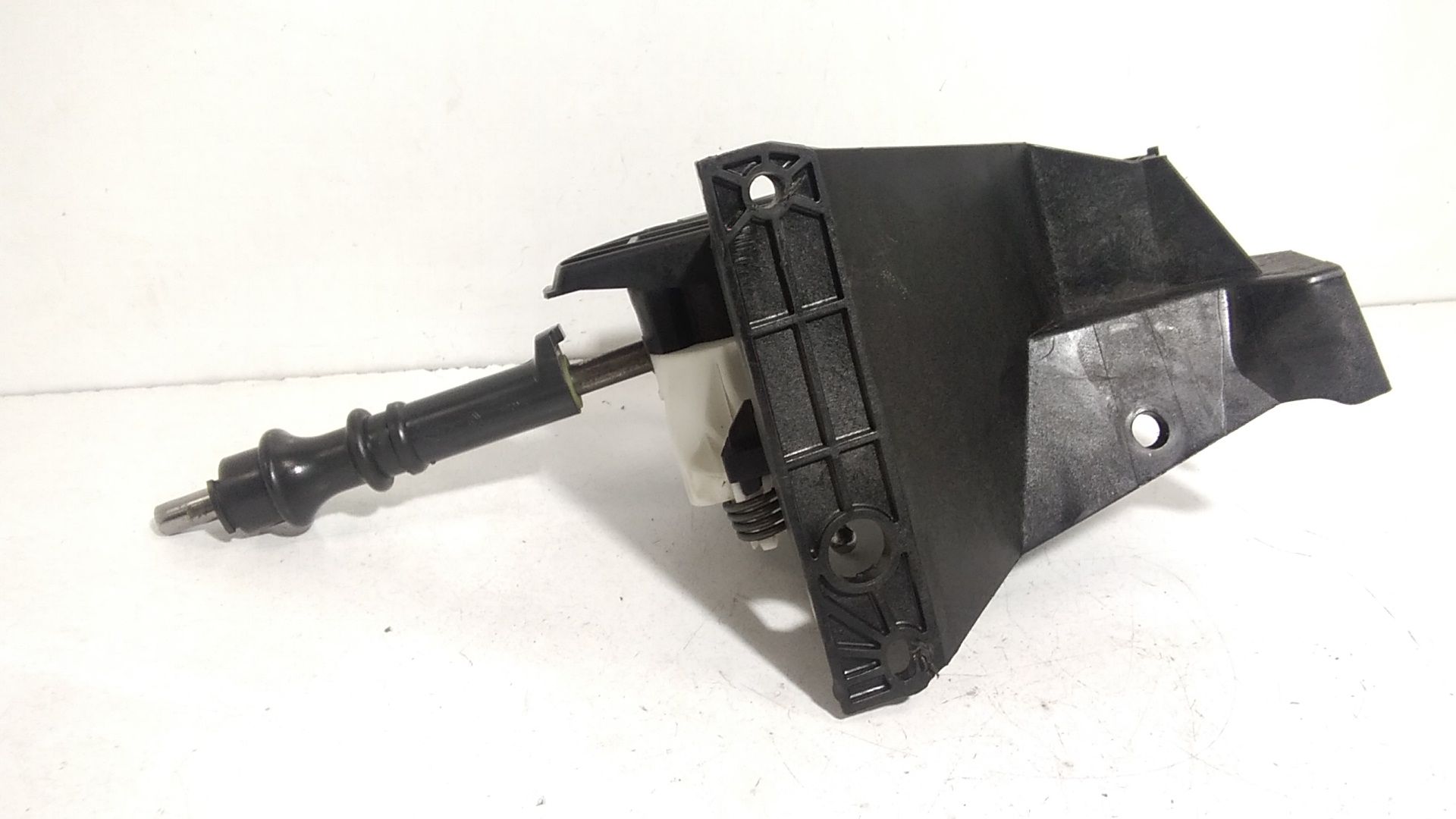 Leva Cambio RENAULT Trafic Furgonato serie (14>)