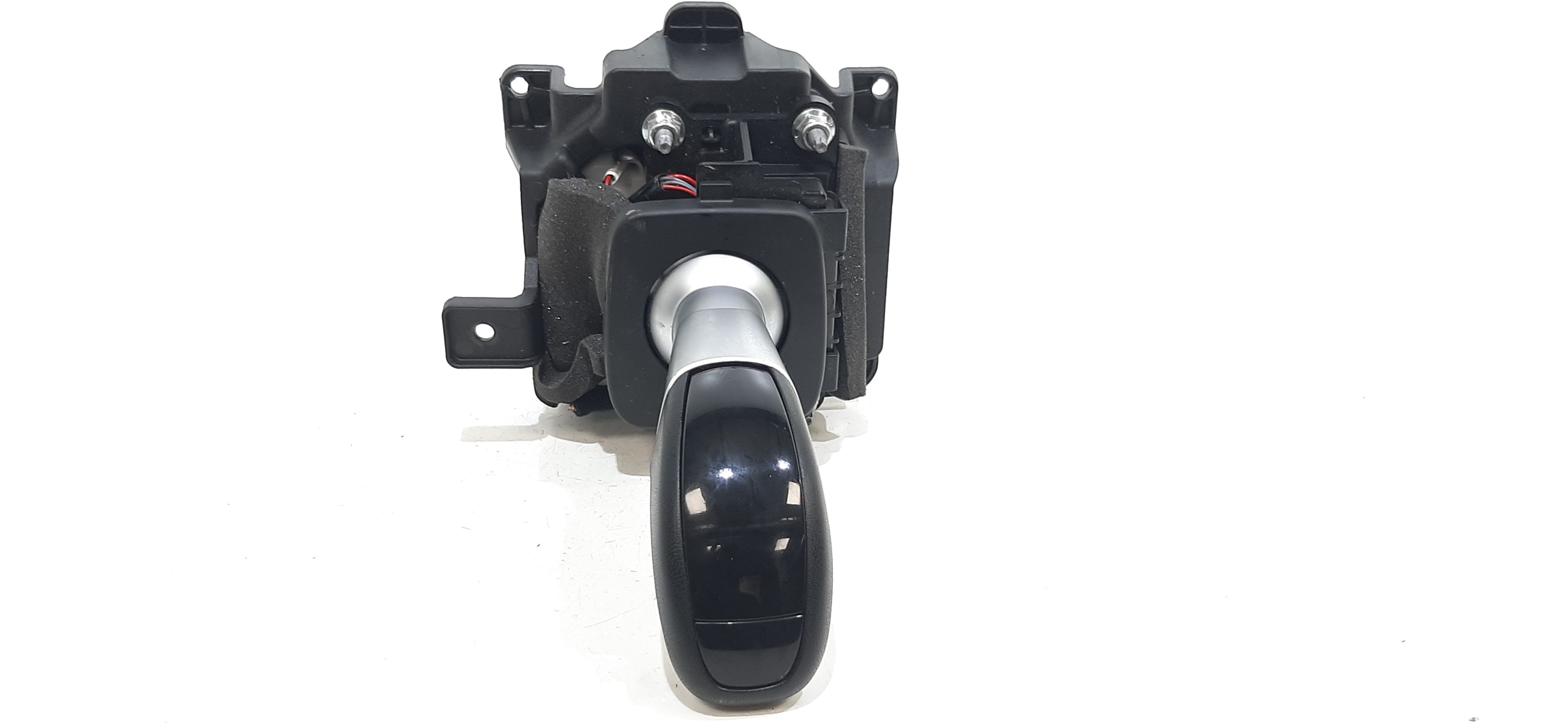 Leva Cambio ALFA ROMEO Stelvio serie