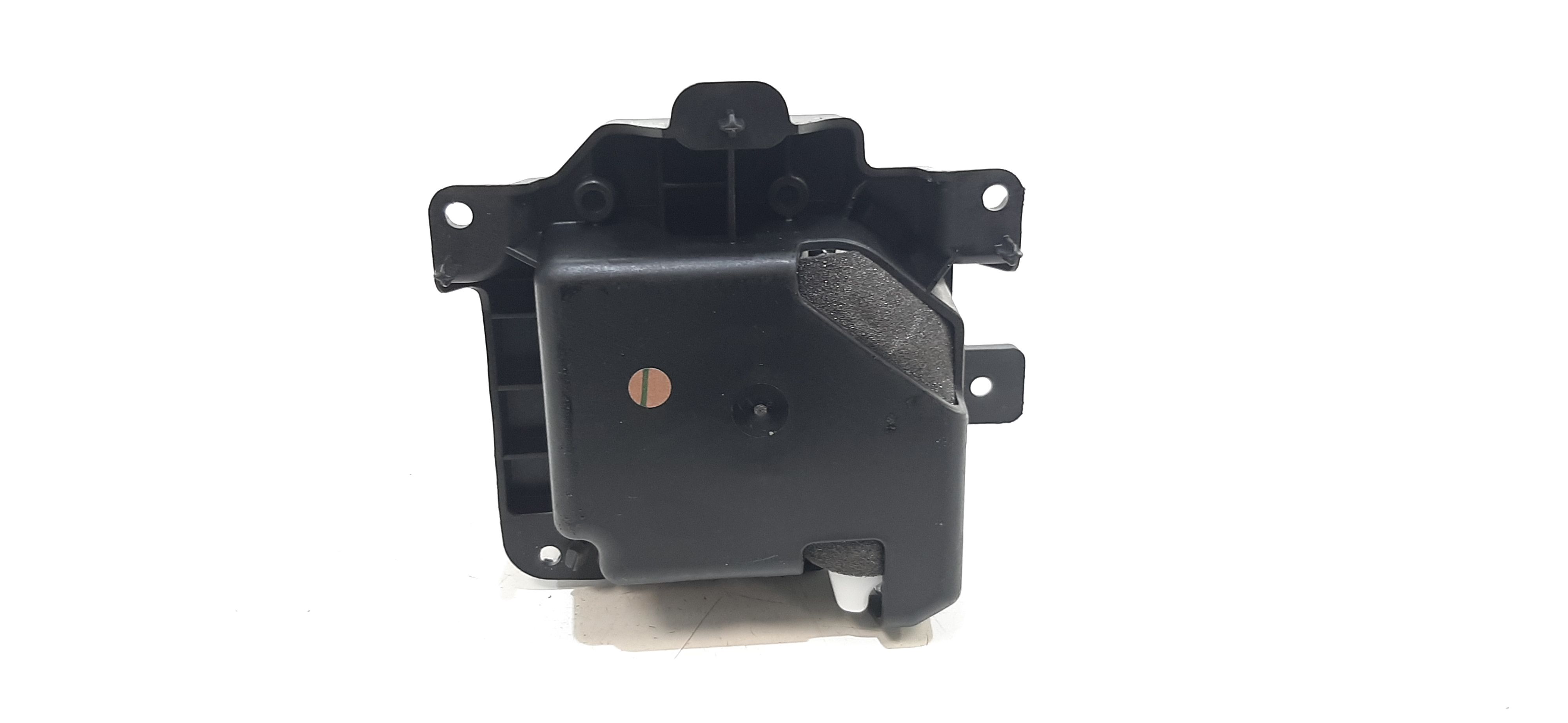 Leva Cambio ALFA ROMEO Stelvio serie