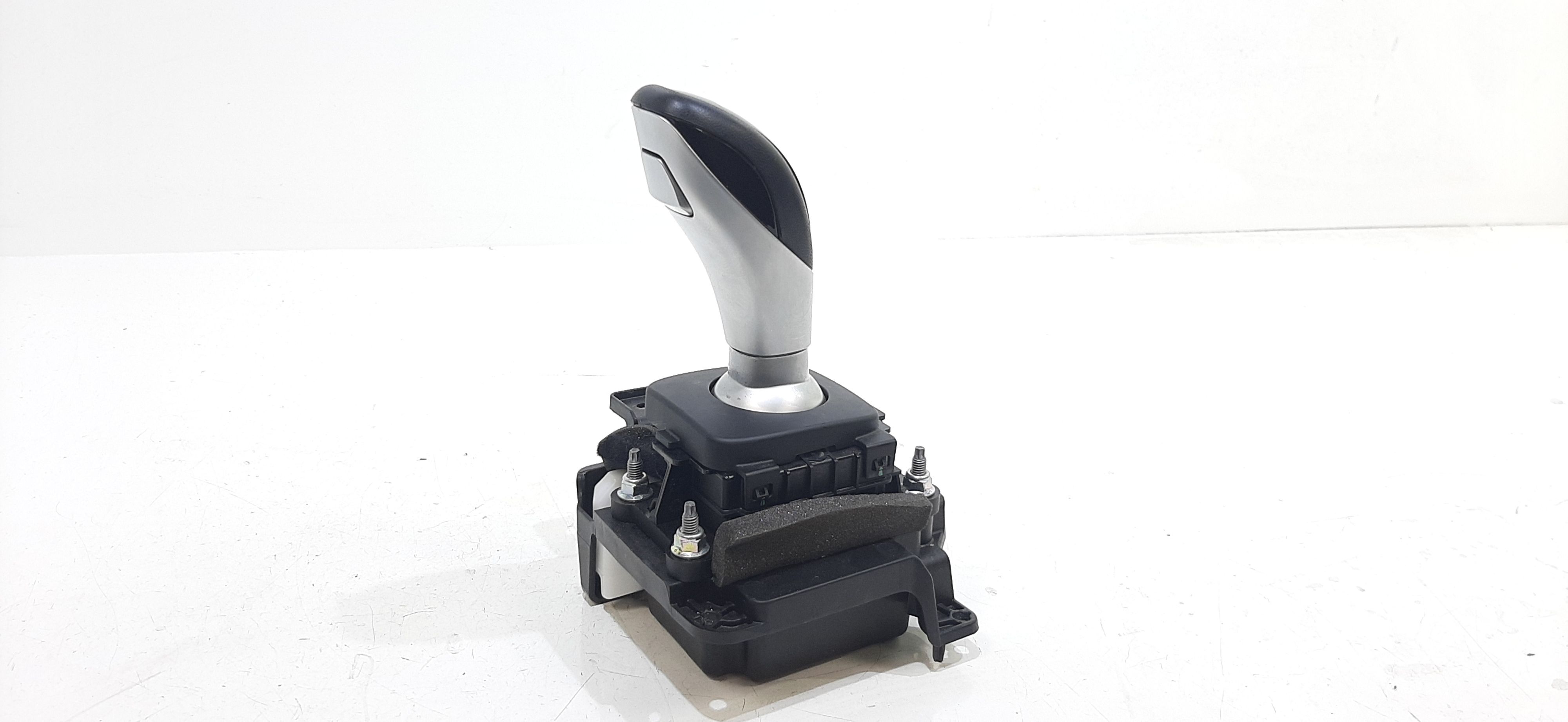 Leva Cambio ALFA ROMEO Stelvio serie