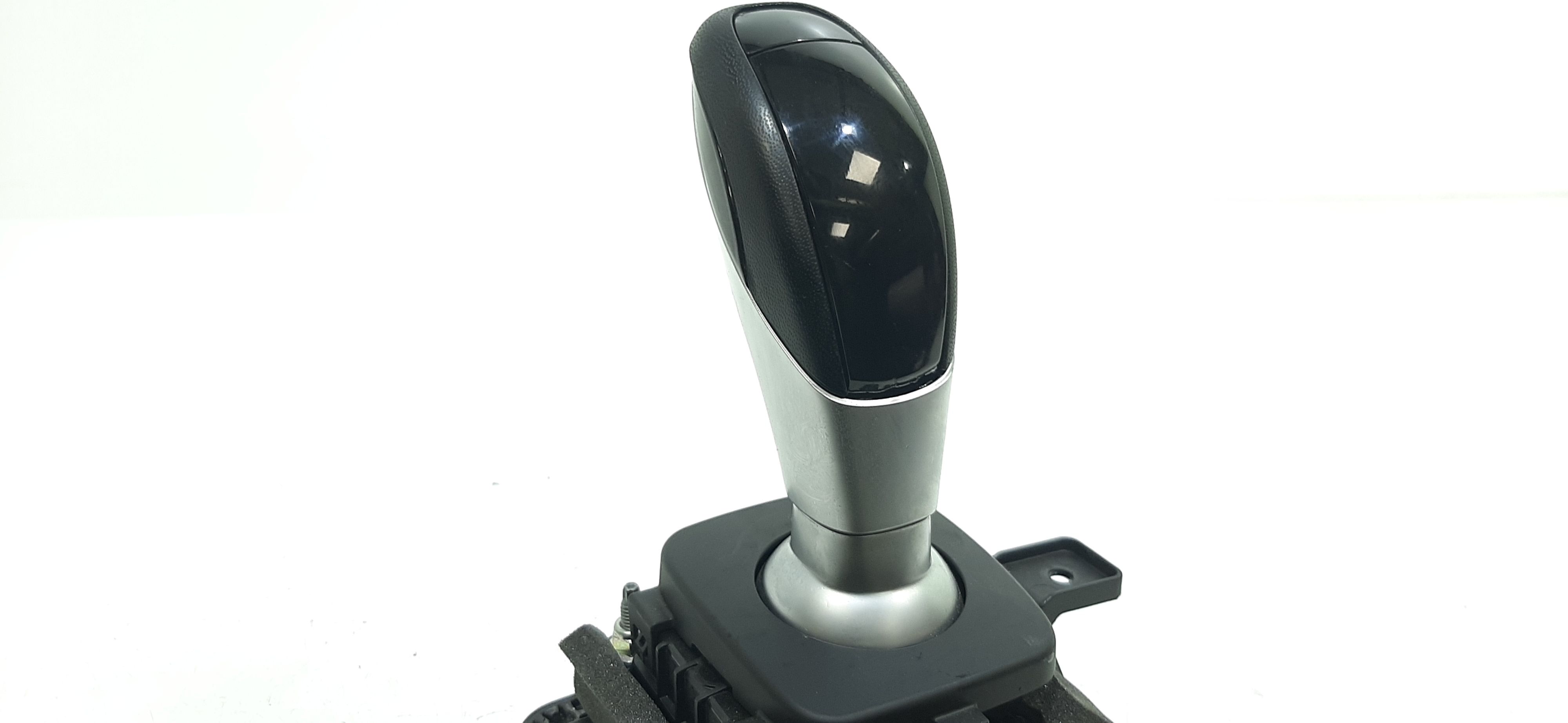 Leva Cambio ALFA ROMEO Stelvio serie