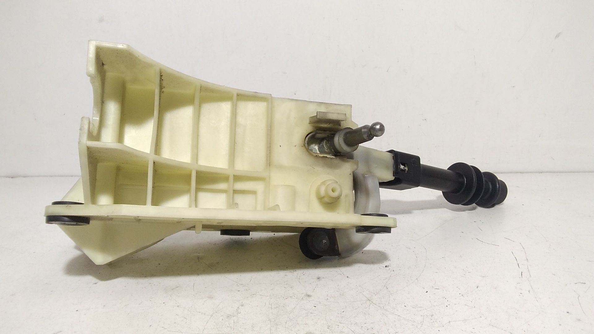 Leva Cambio PEUGEOT Boxer 4 Serie