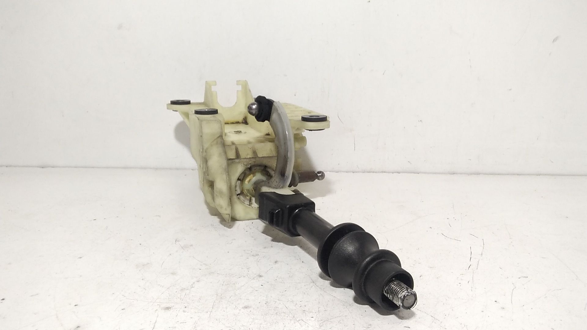 Leva Cambio PEUGEOT Boxer 4 Serie