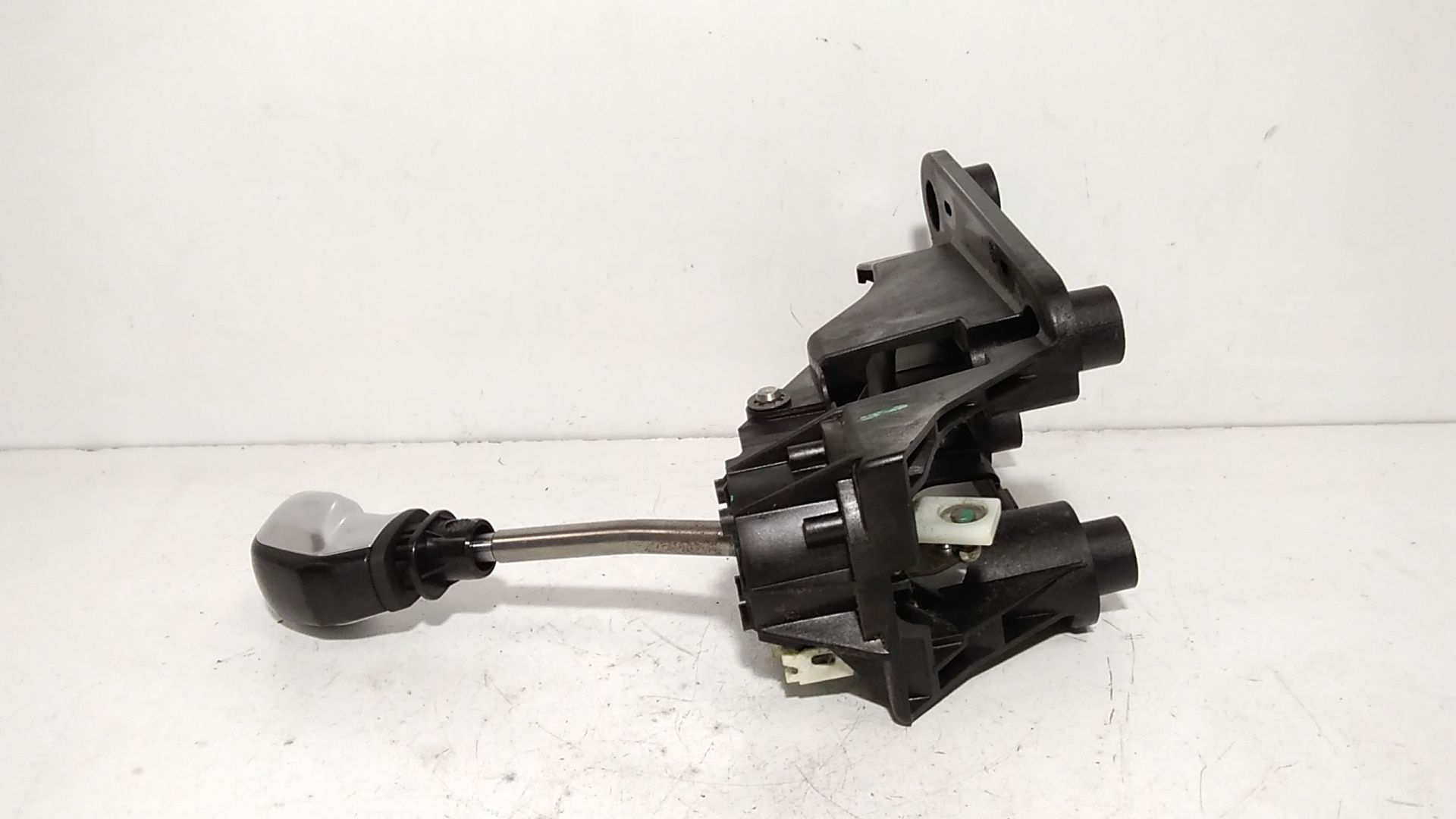 Leva Cambio PEUGEOT 208 Serie (12>19)