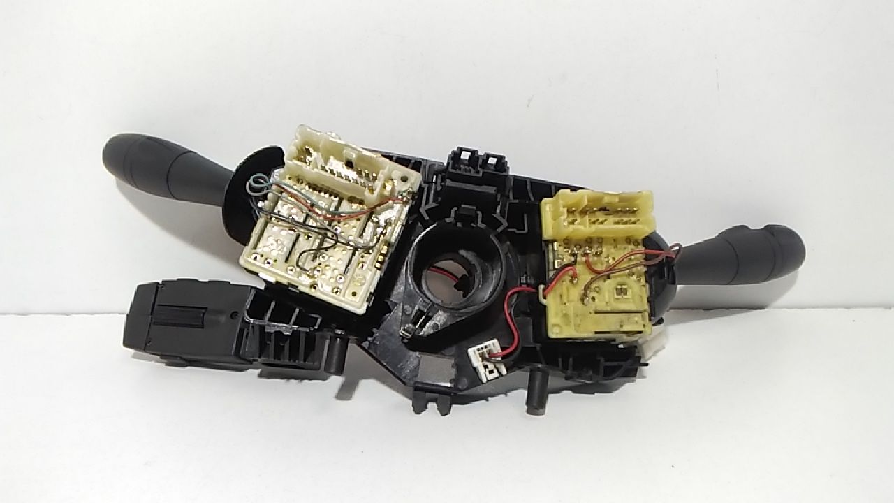 Devioluci RENAULT Trafic Serie