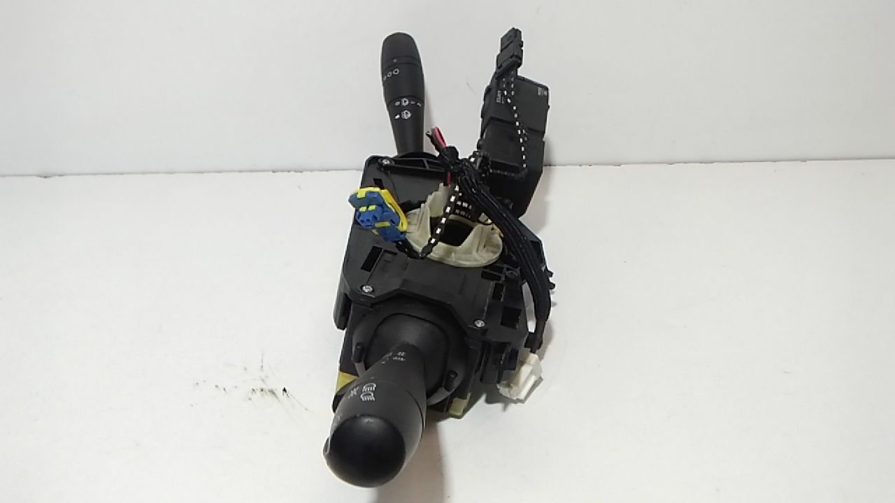 Devioluci RENAULT Trafic Serie