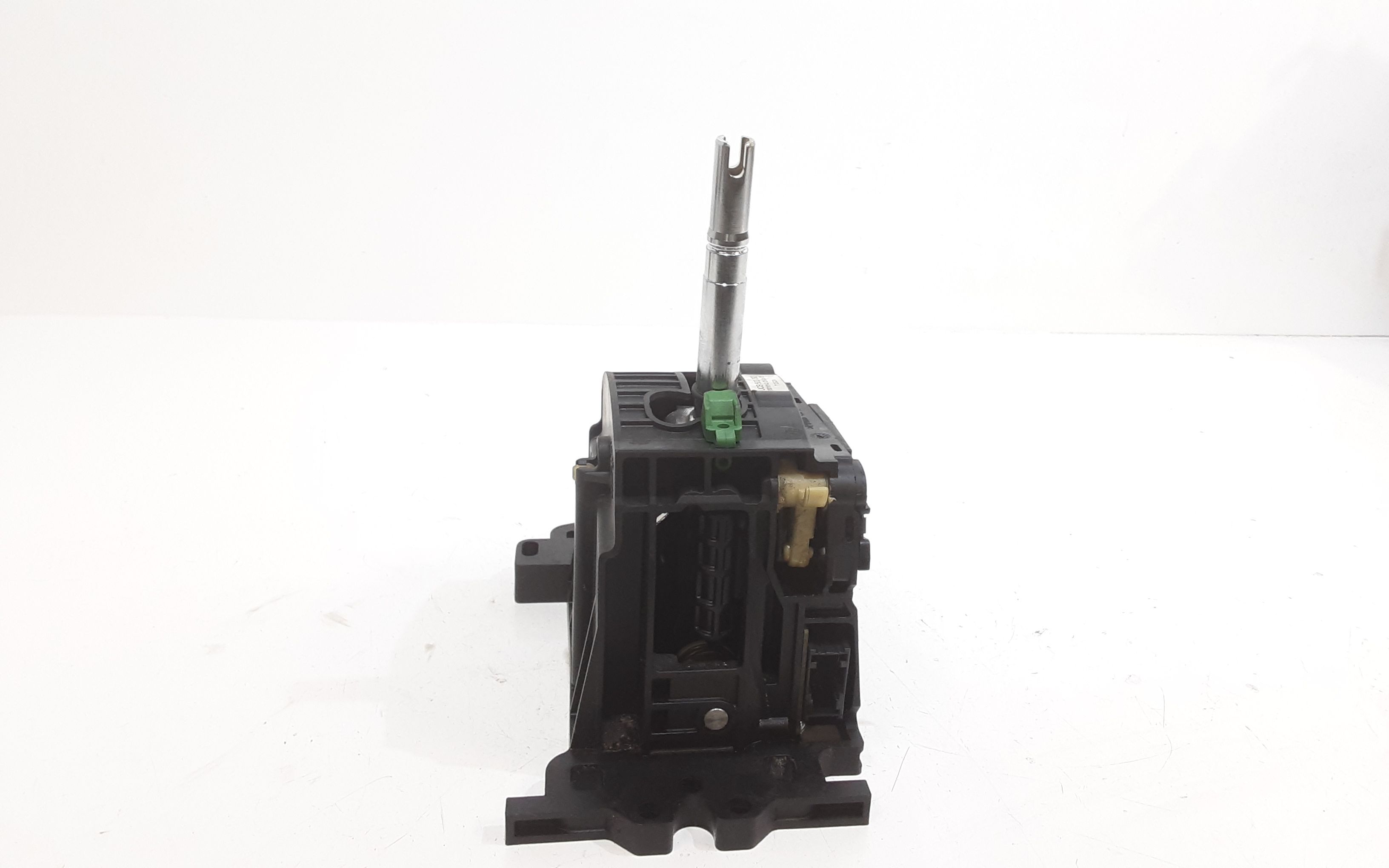 Leva Cambio LAND ROVER Range Rover SPORT (05>13)