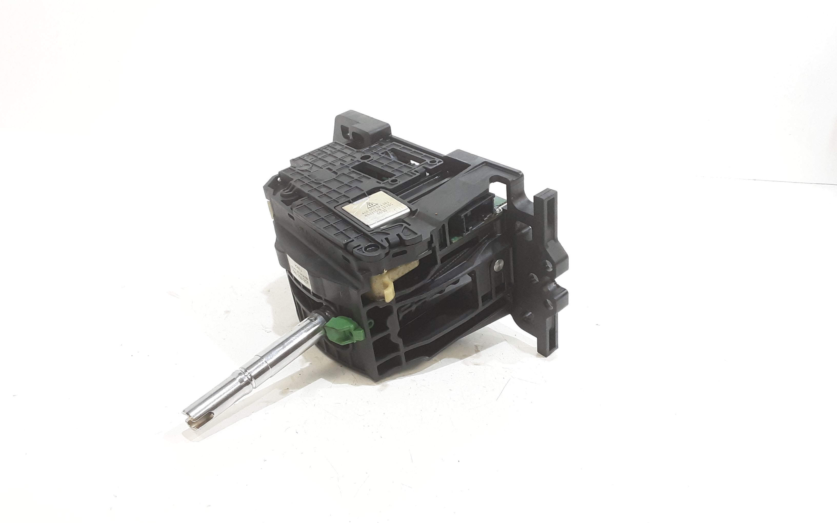 Leva Cambio LAND ROVER Range Rover SPORT (05>13)