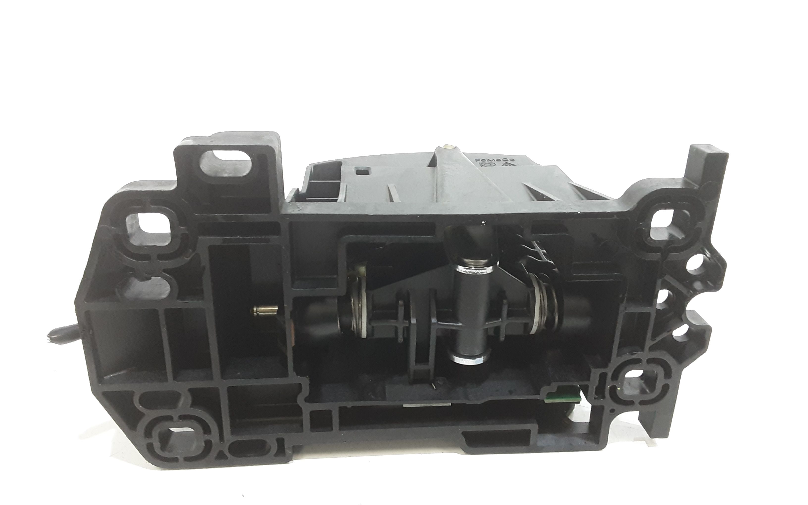 Leva Cambio LAND ROVER Range Rover SPORT (05>13)