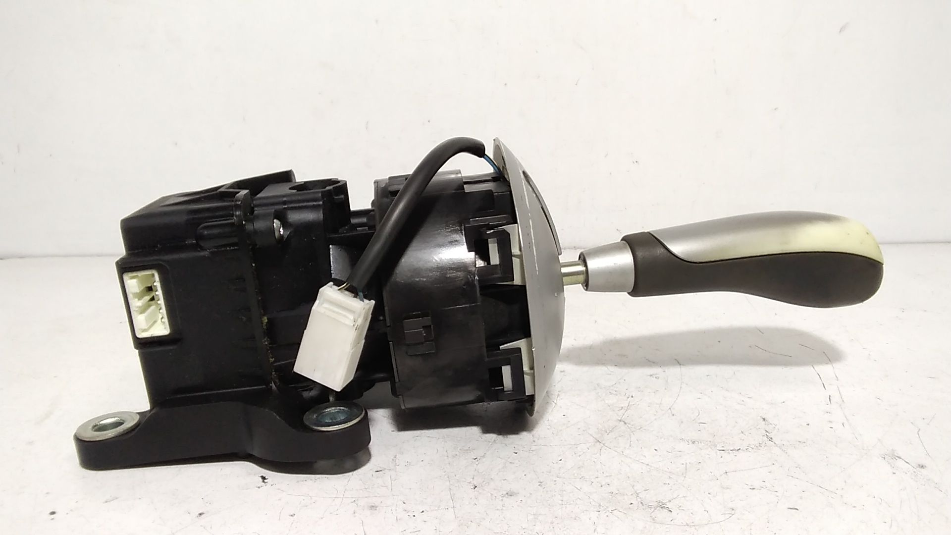 Leva Cambio FIAT Panda 2 Serie