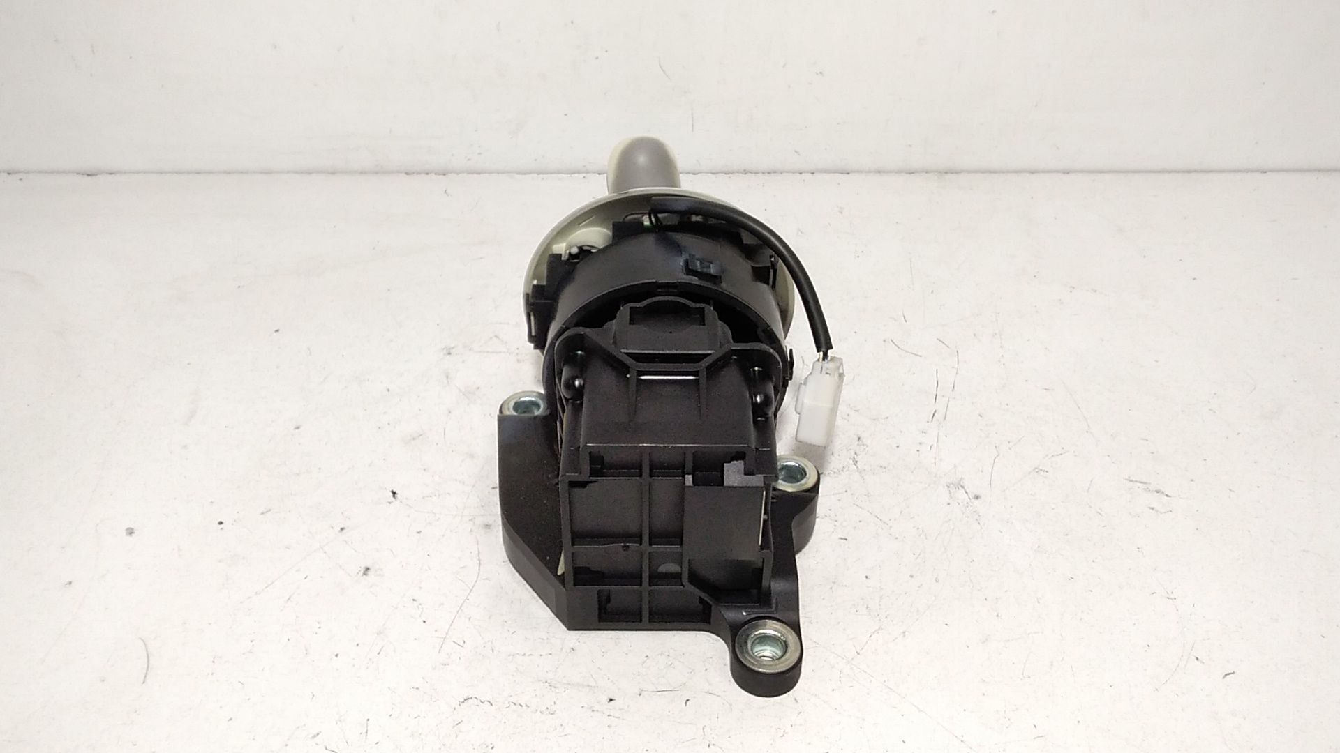 Leva Cambio FIAT Panda 2 Serie